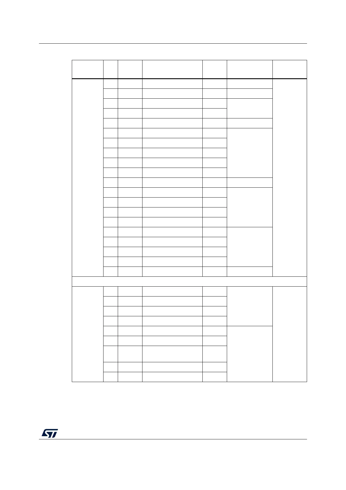 Page #53 background image