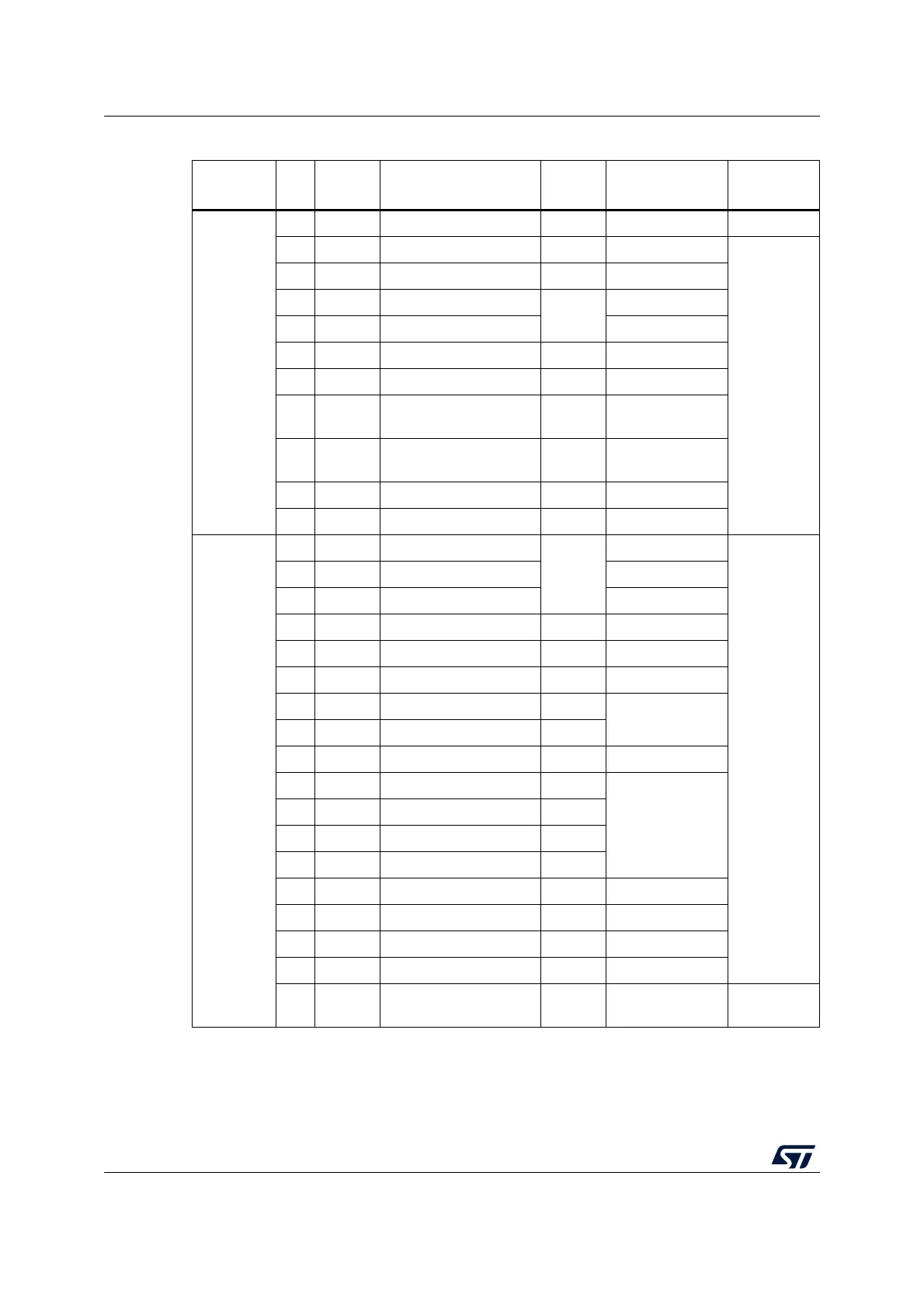 Page #54 background image