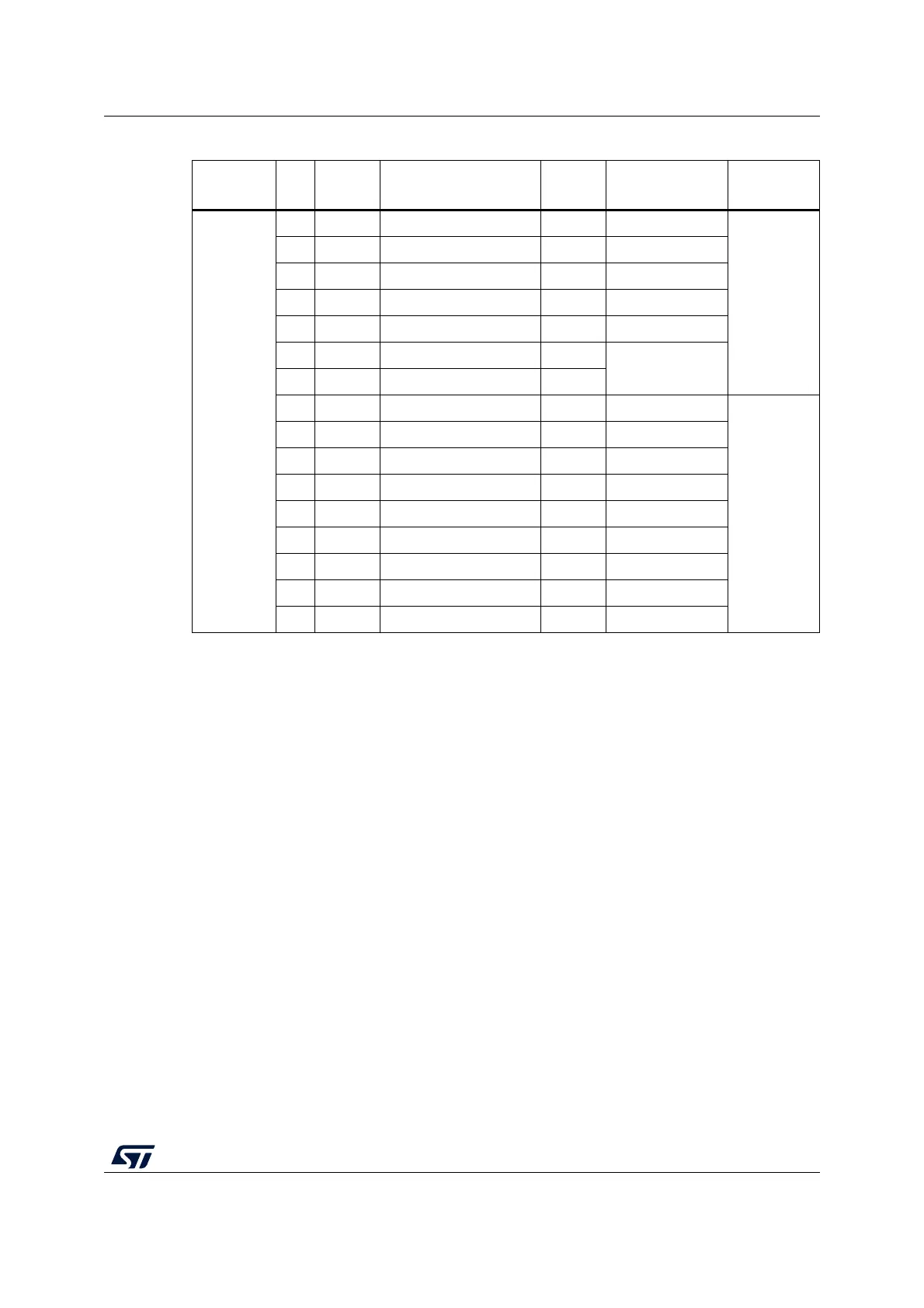 Page #55 background image