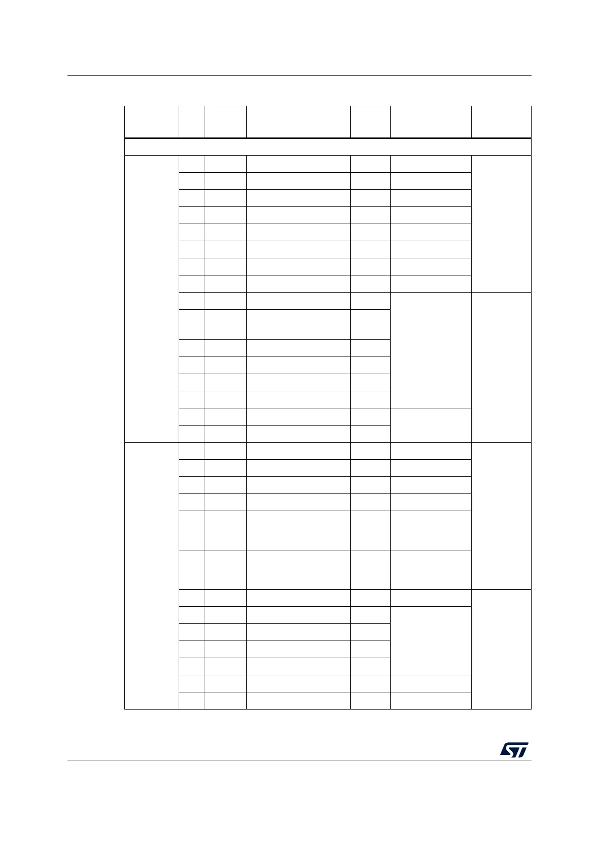 Page #56 background image