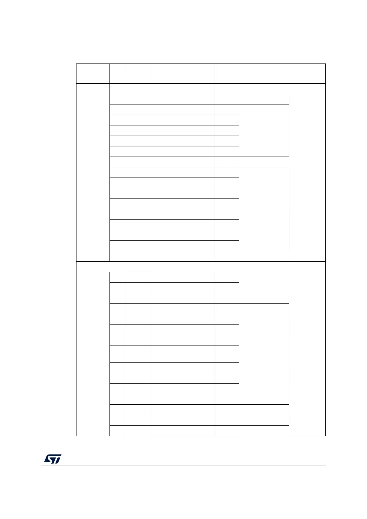 Page #57 background image