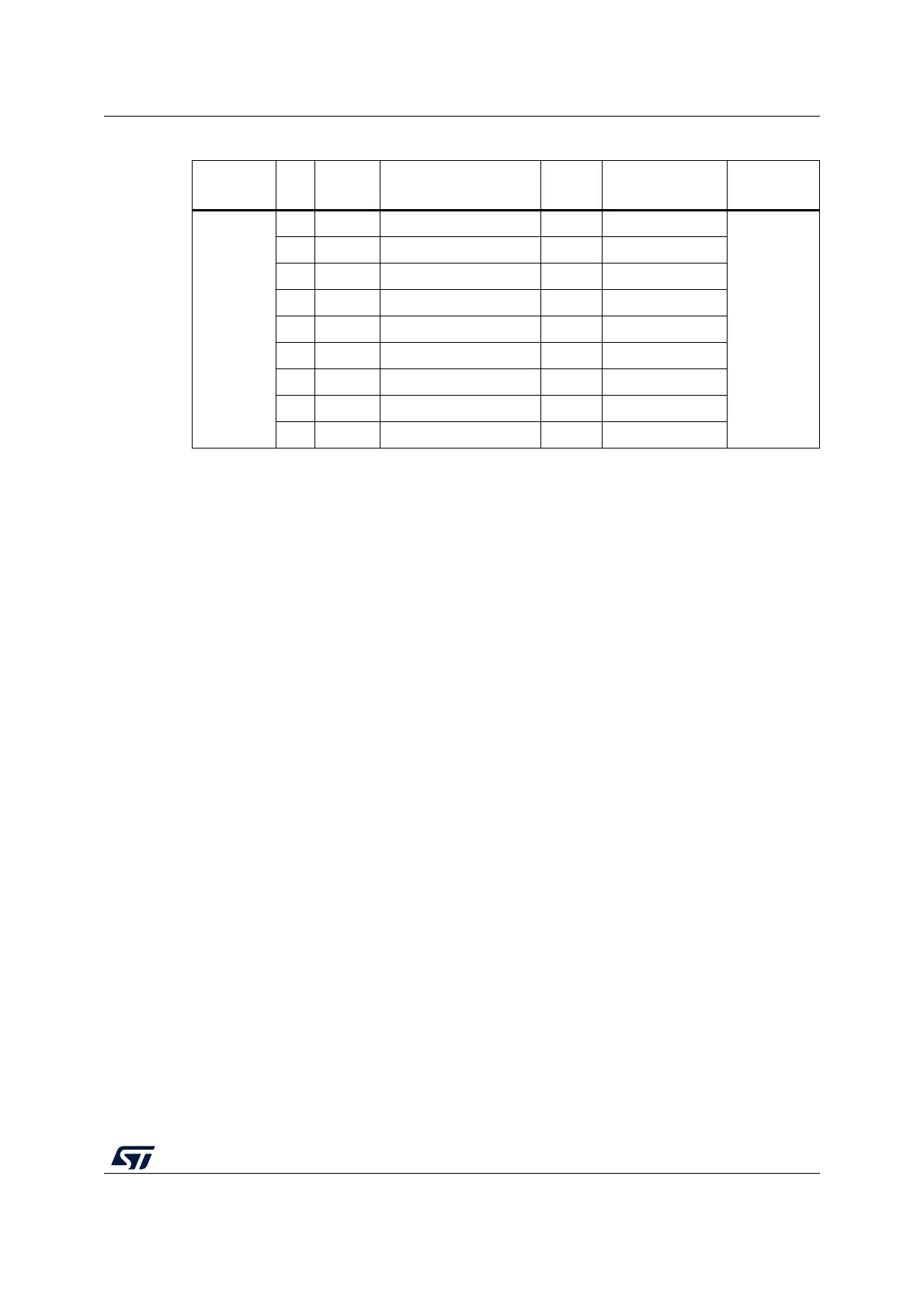 Page #59 background image