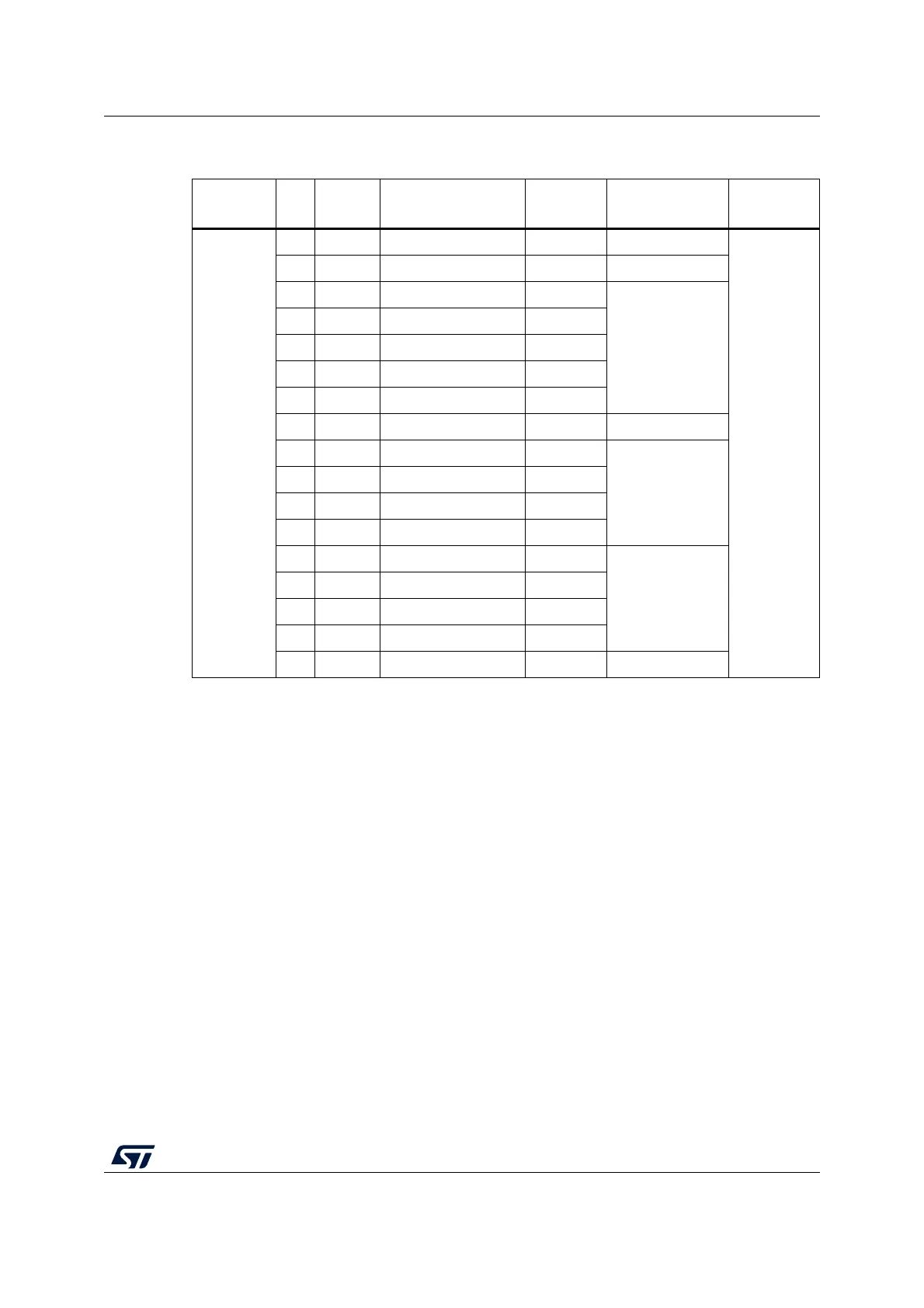 Page #61 background image