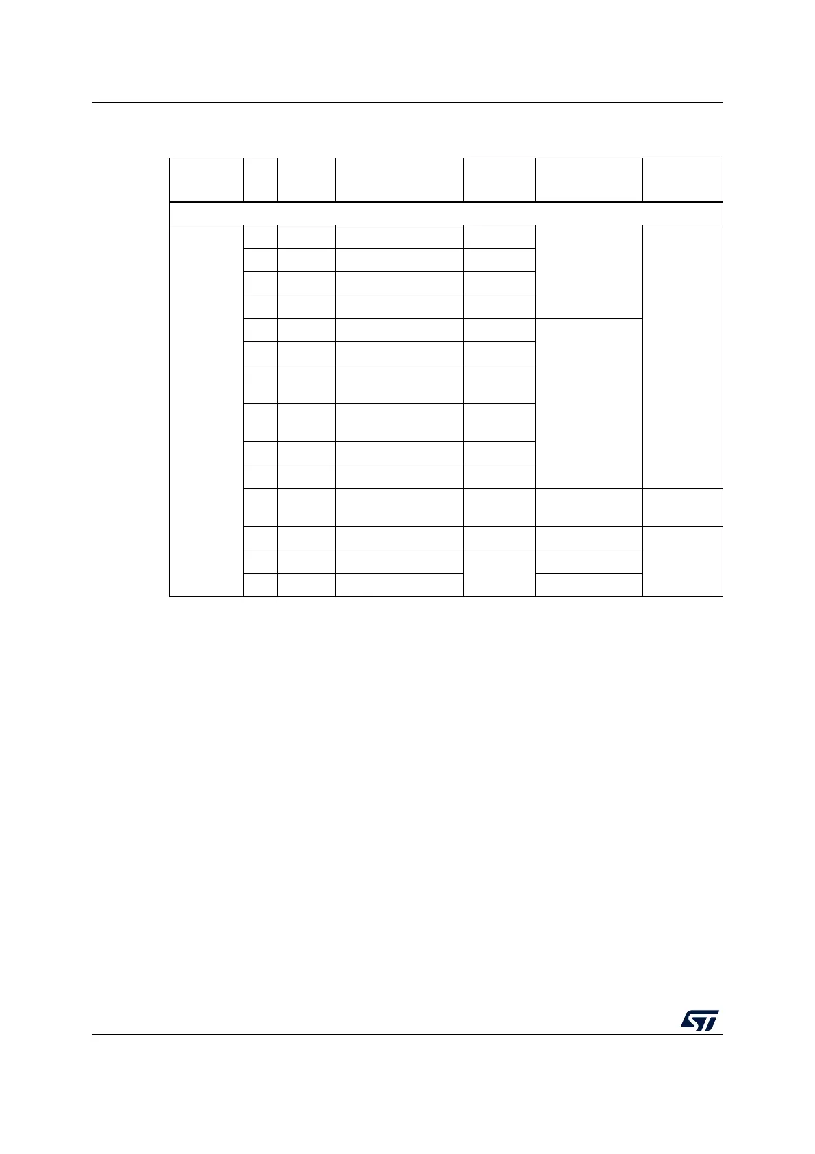 Page #62 background image