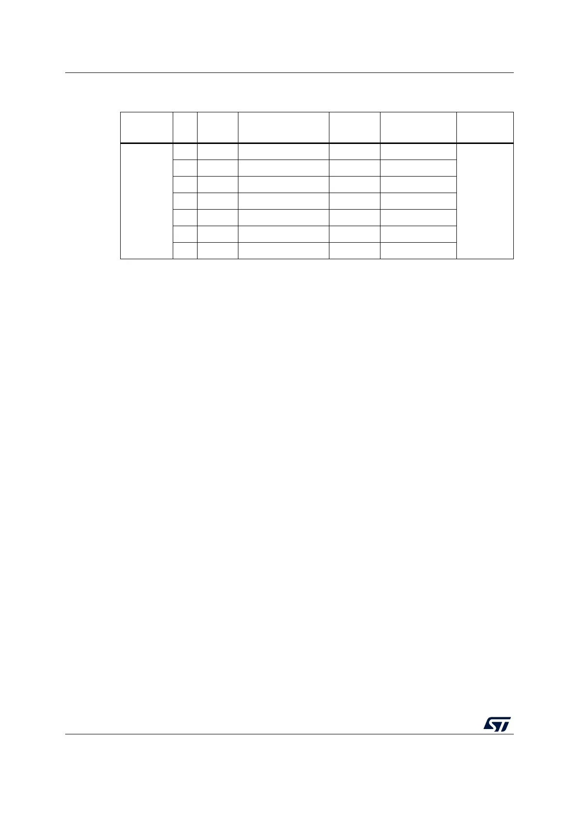 Page #64 background image