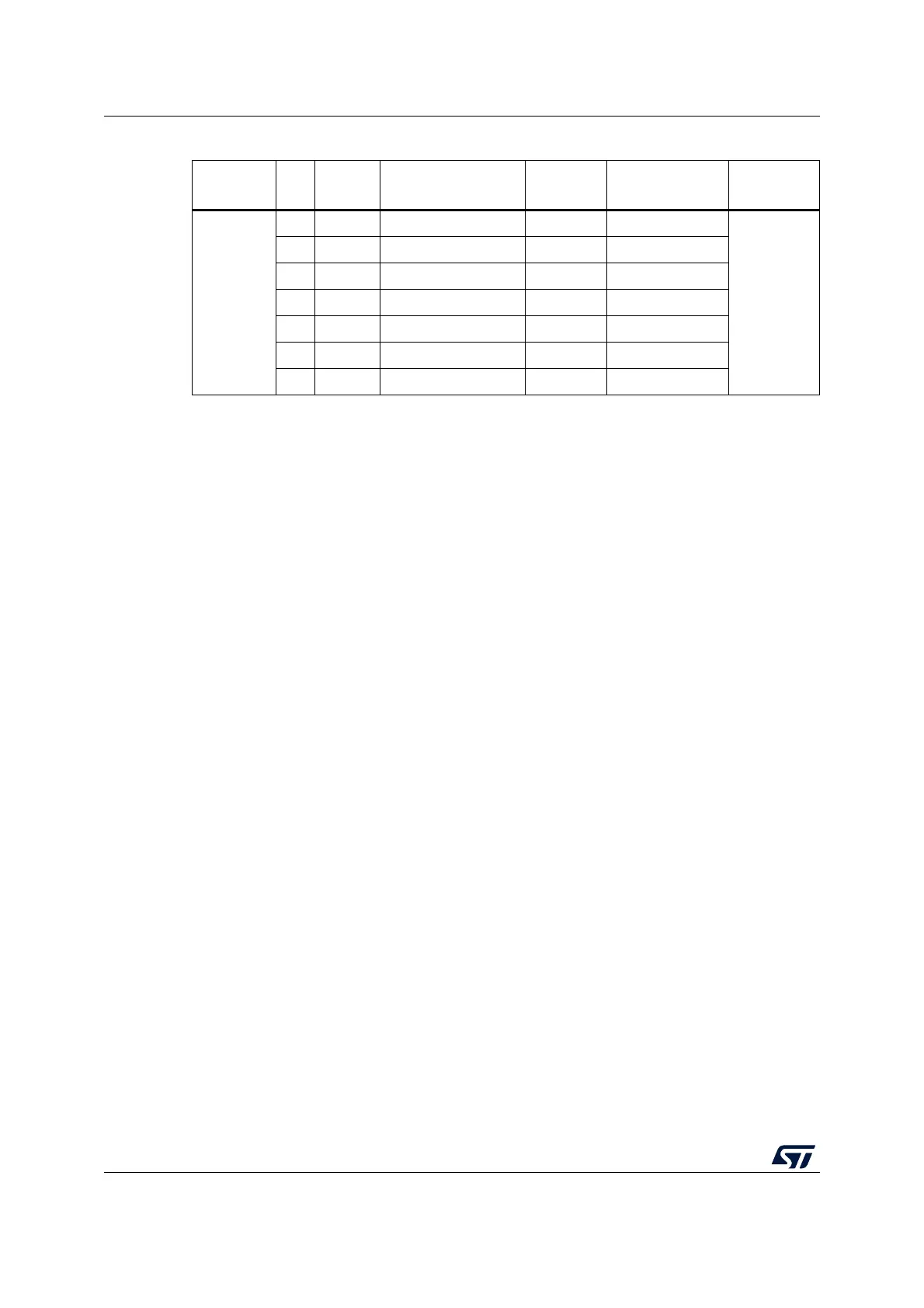 Page #68 background image