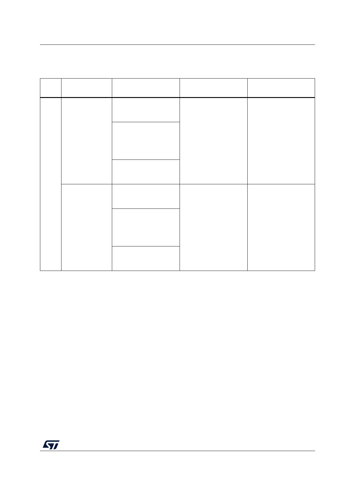 Page #73 background image