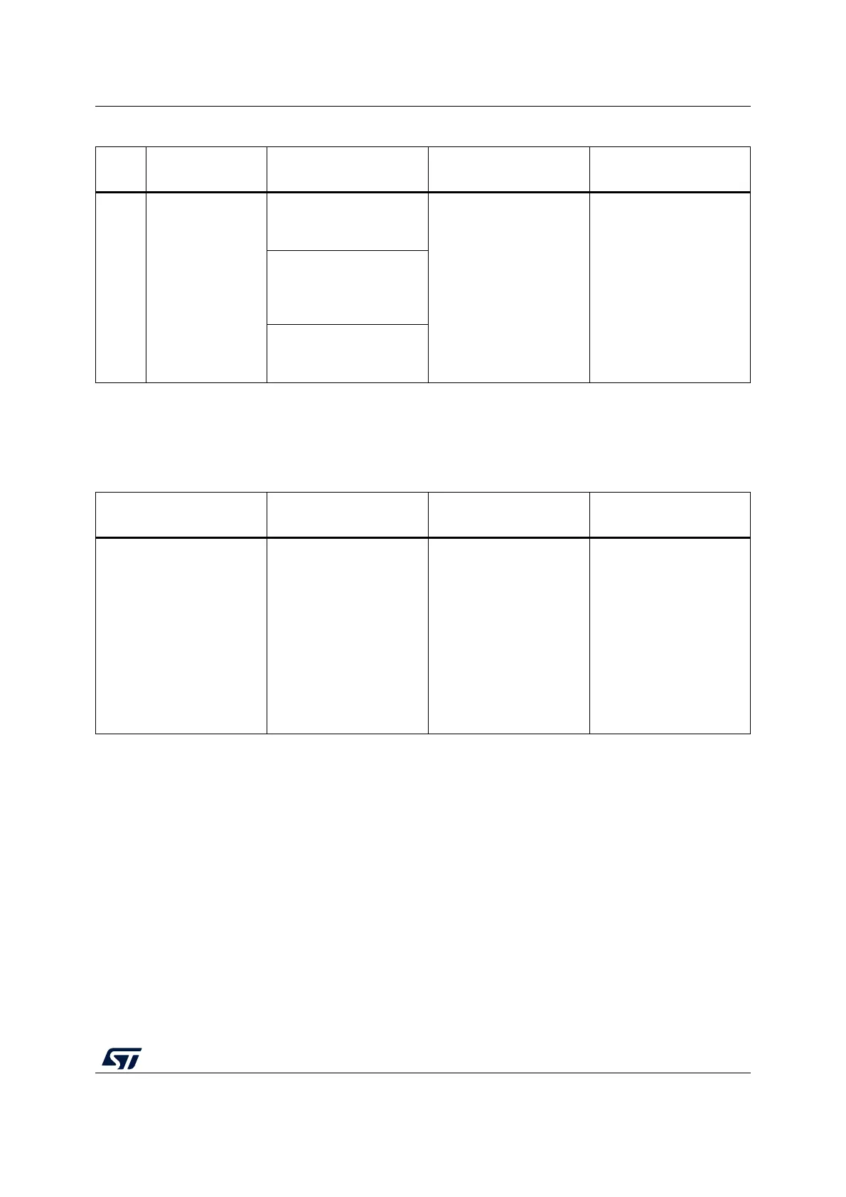 Page #79 background image