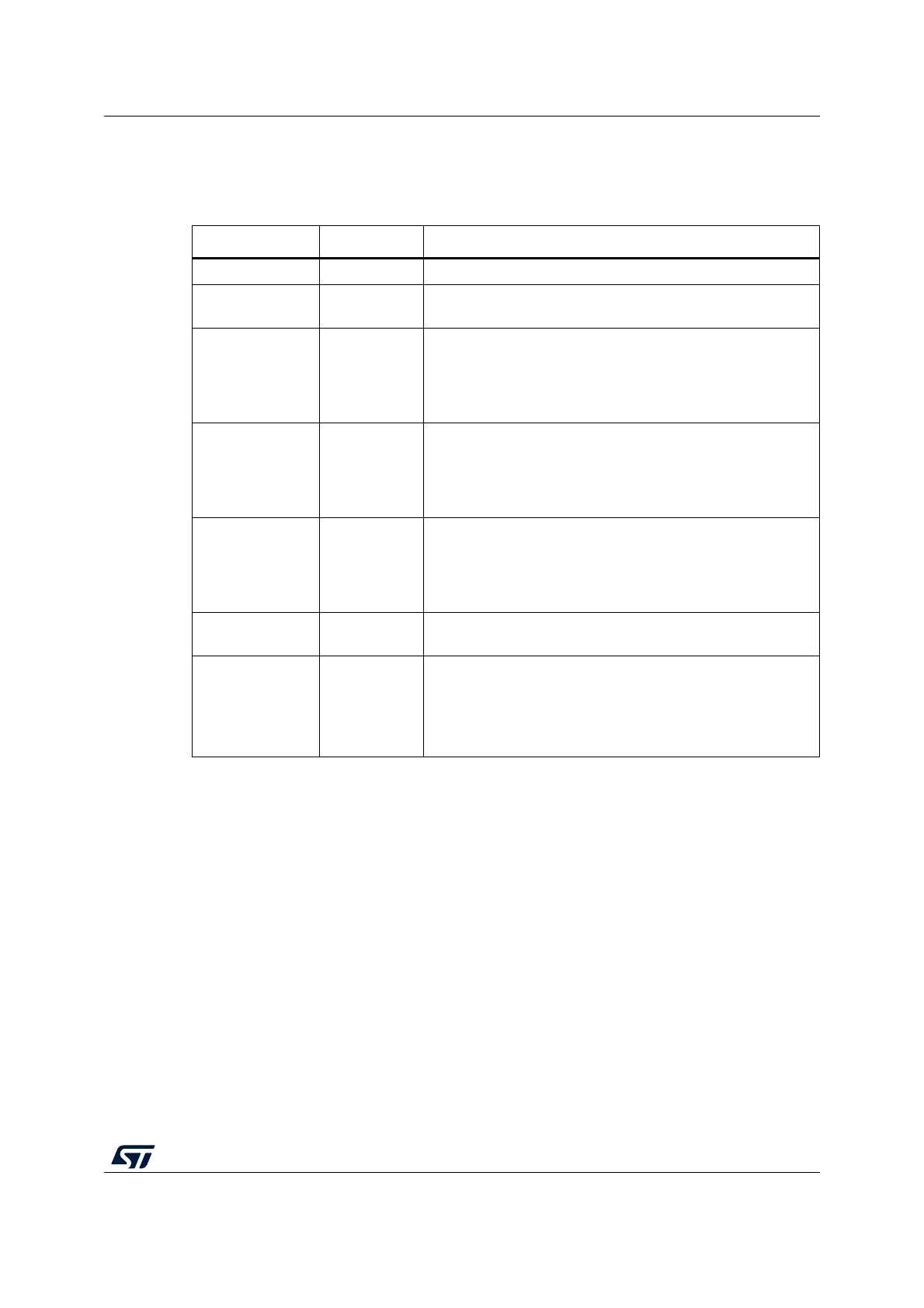 Page #83 background image