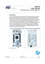 Preview: User Manual