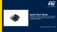 Preview: Quick Start Guide