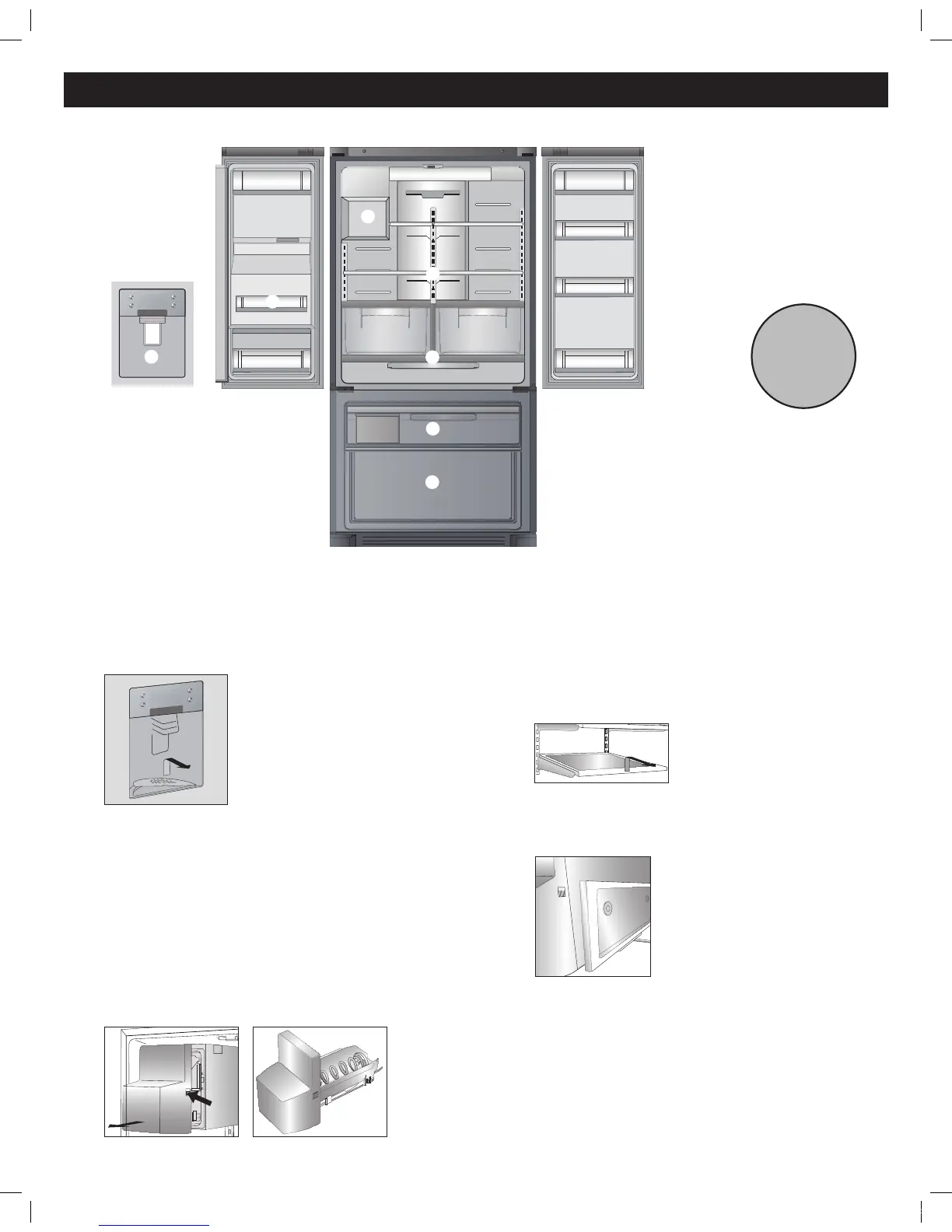 Page #29 background image