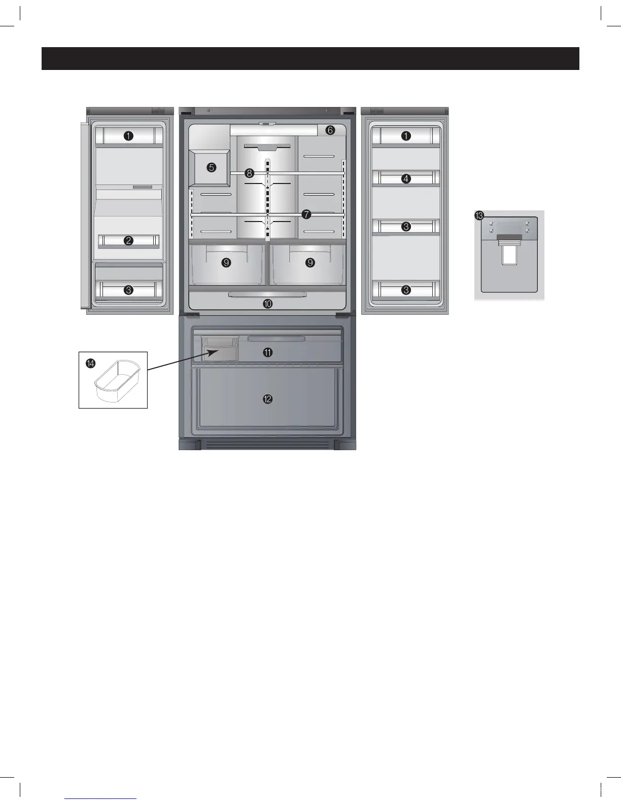 Page #9 background image