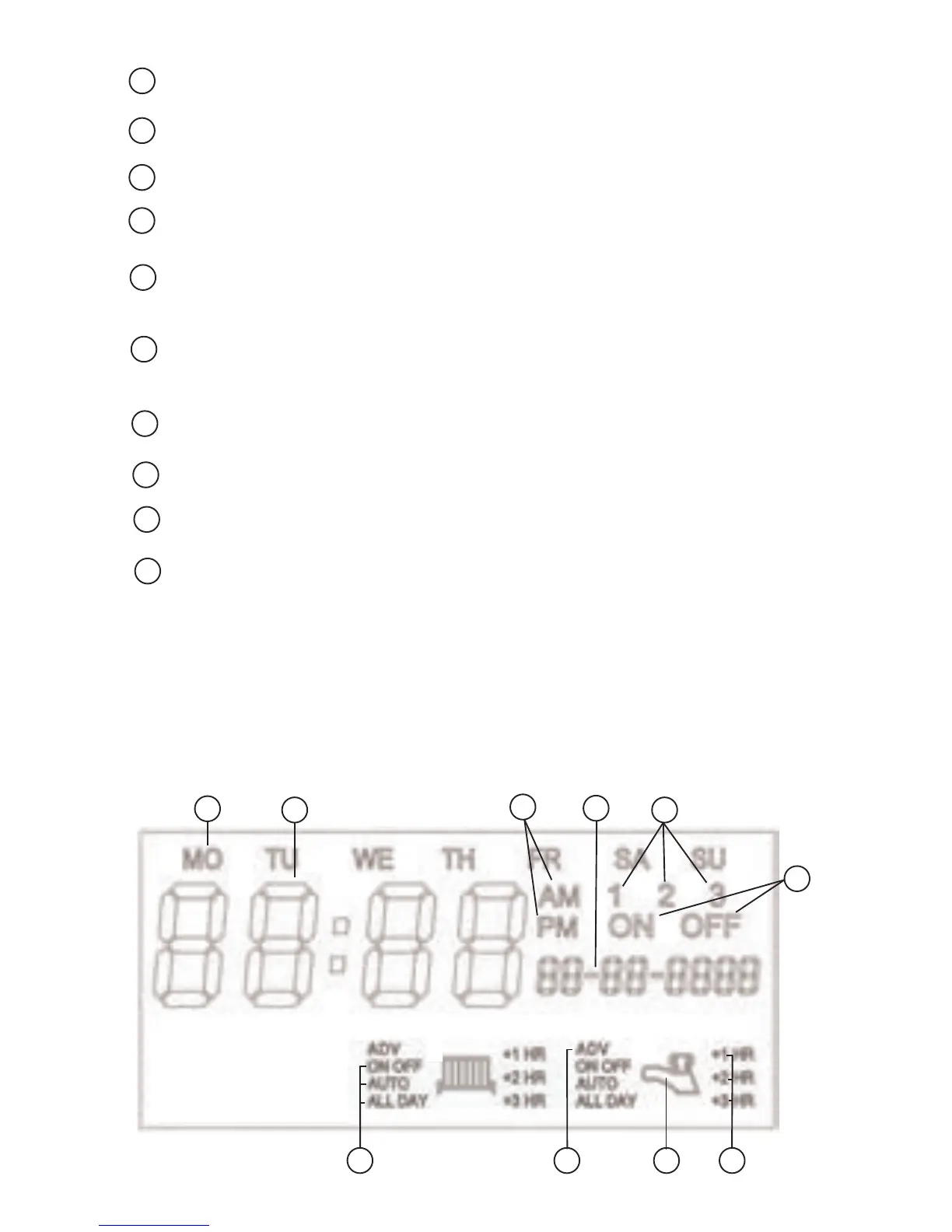 Page #9 background image