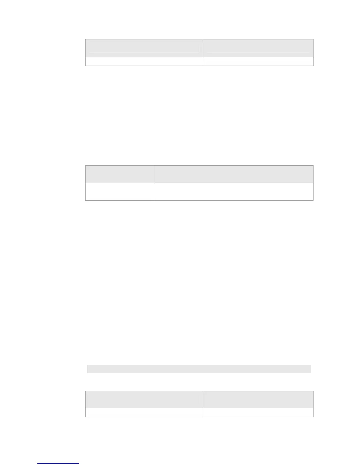 Page #256 background image
