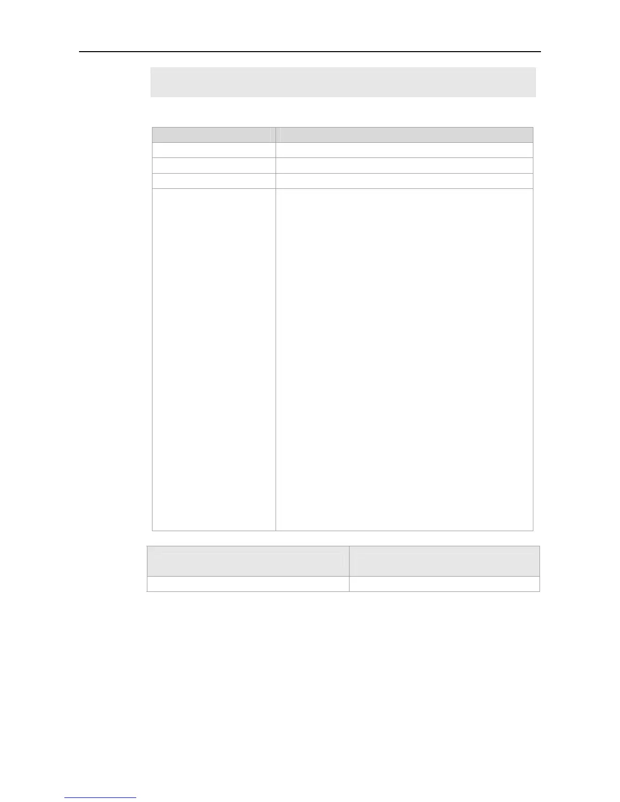 Page #260 background image