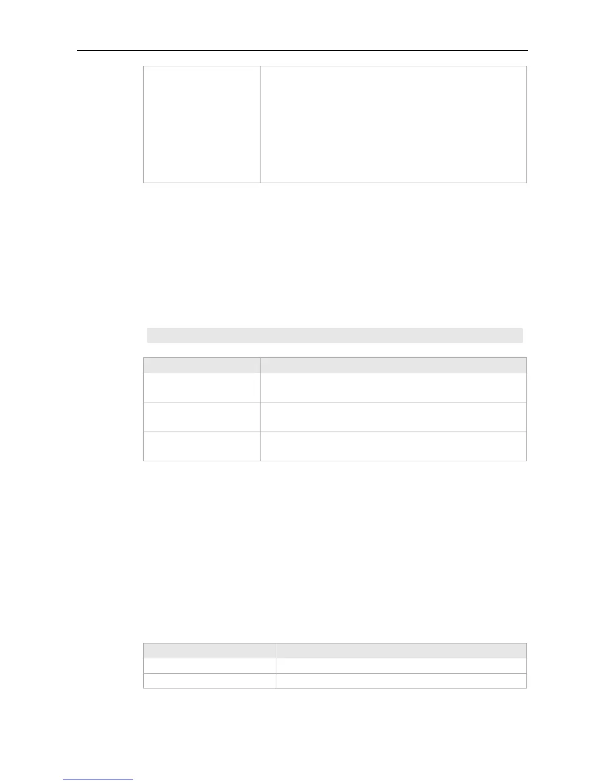 Page #266 background image