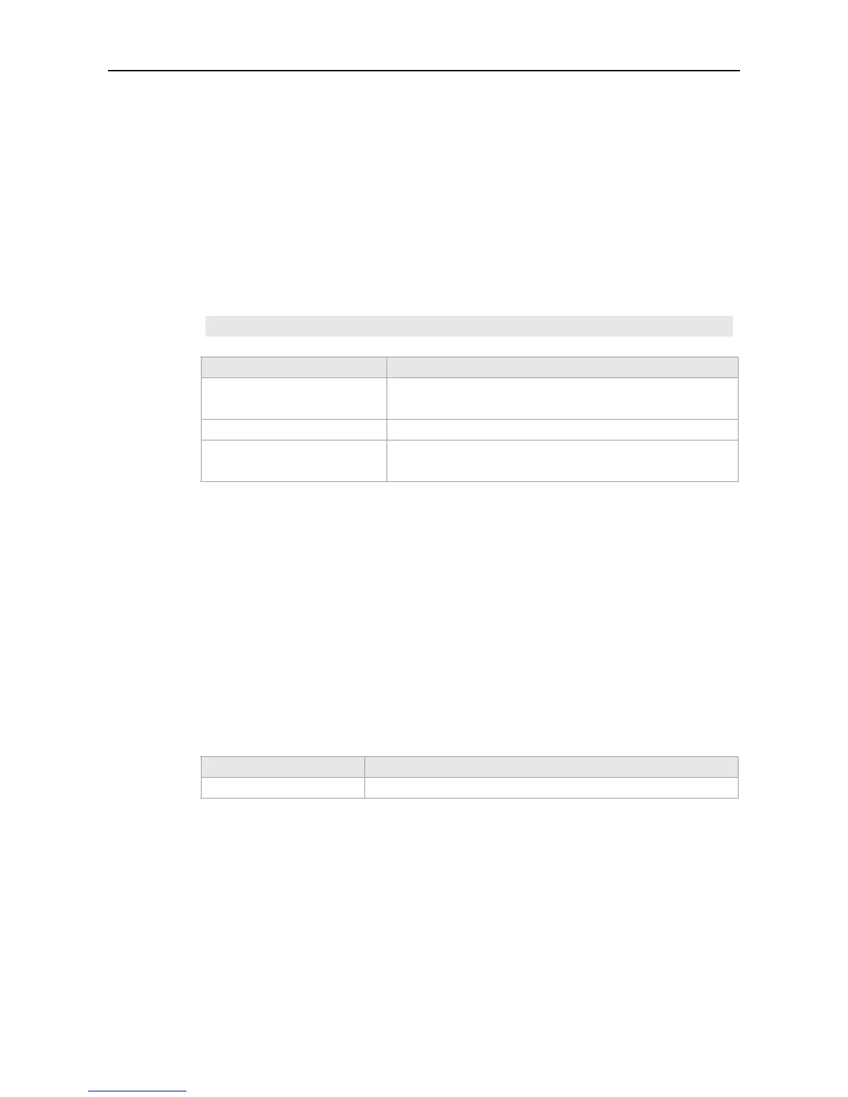Page #267 background image