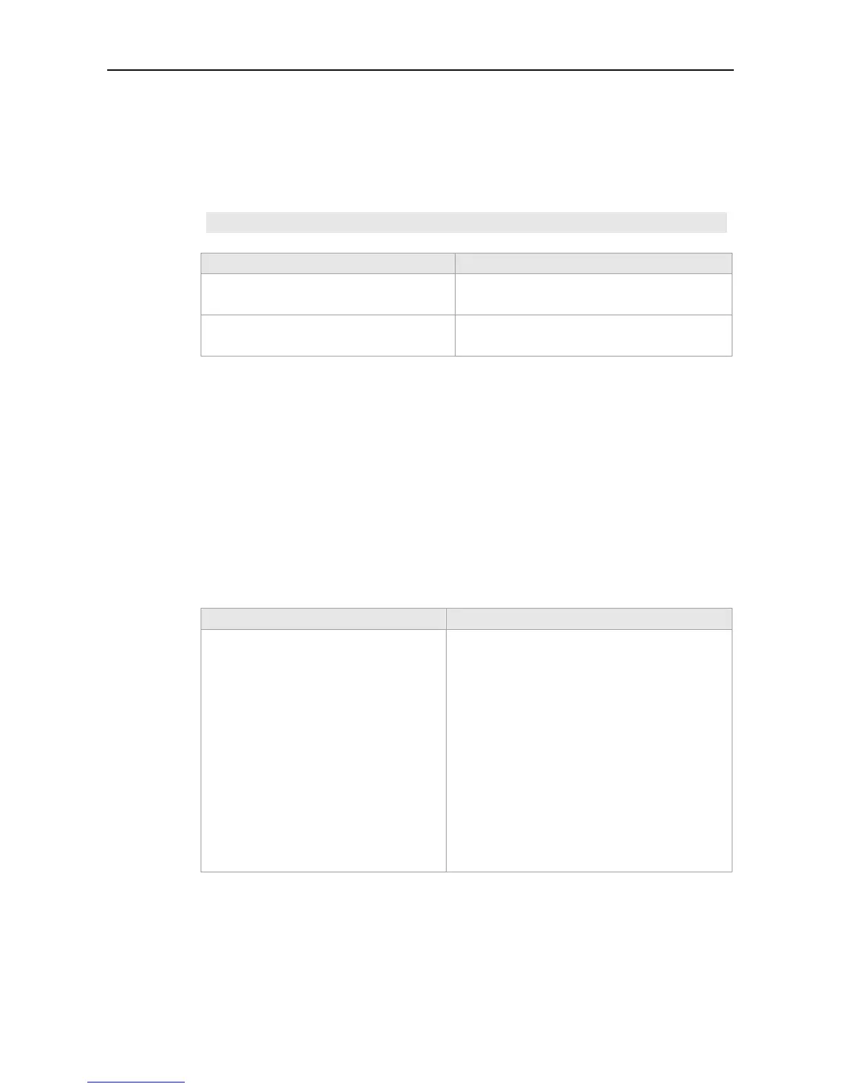 Page #273 background image