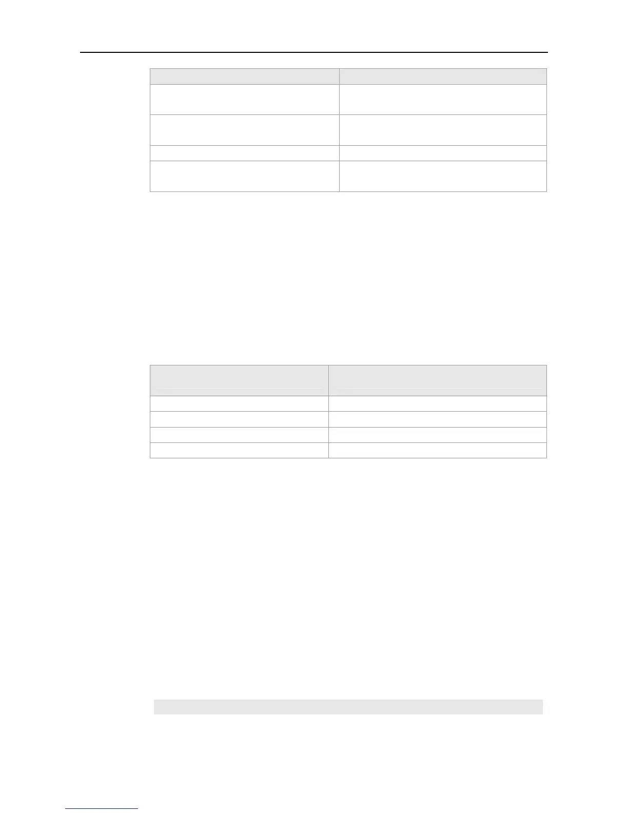 Page #276 background image