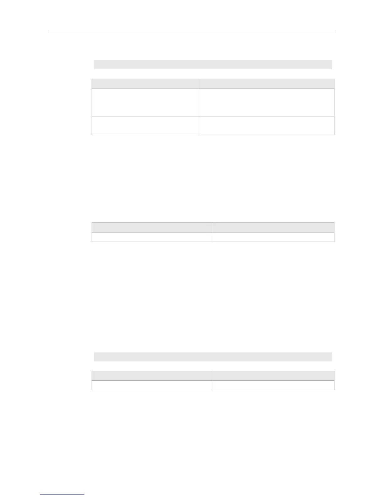 Page #279 background image