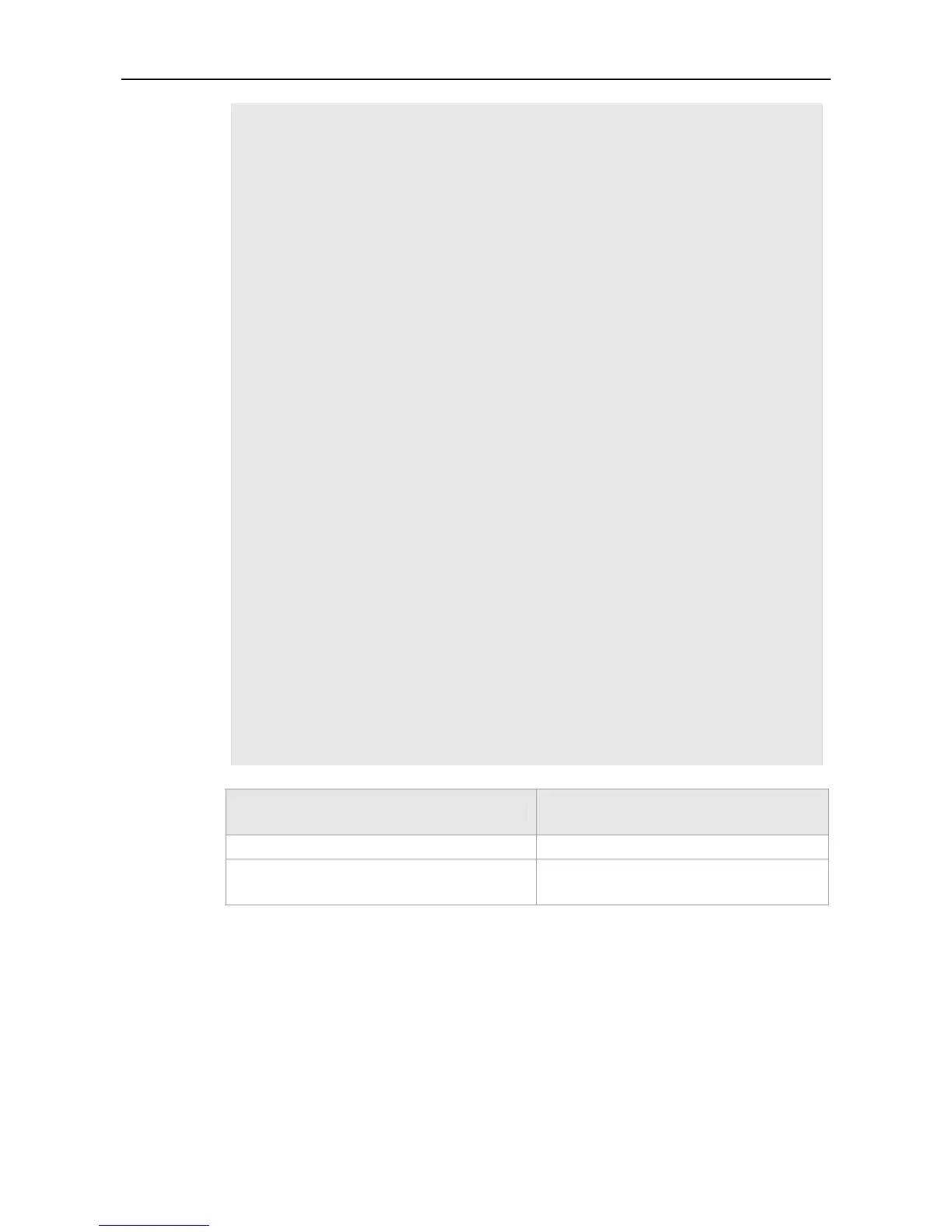 Page #282 background image
