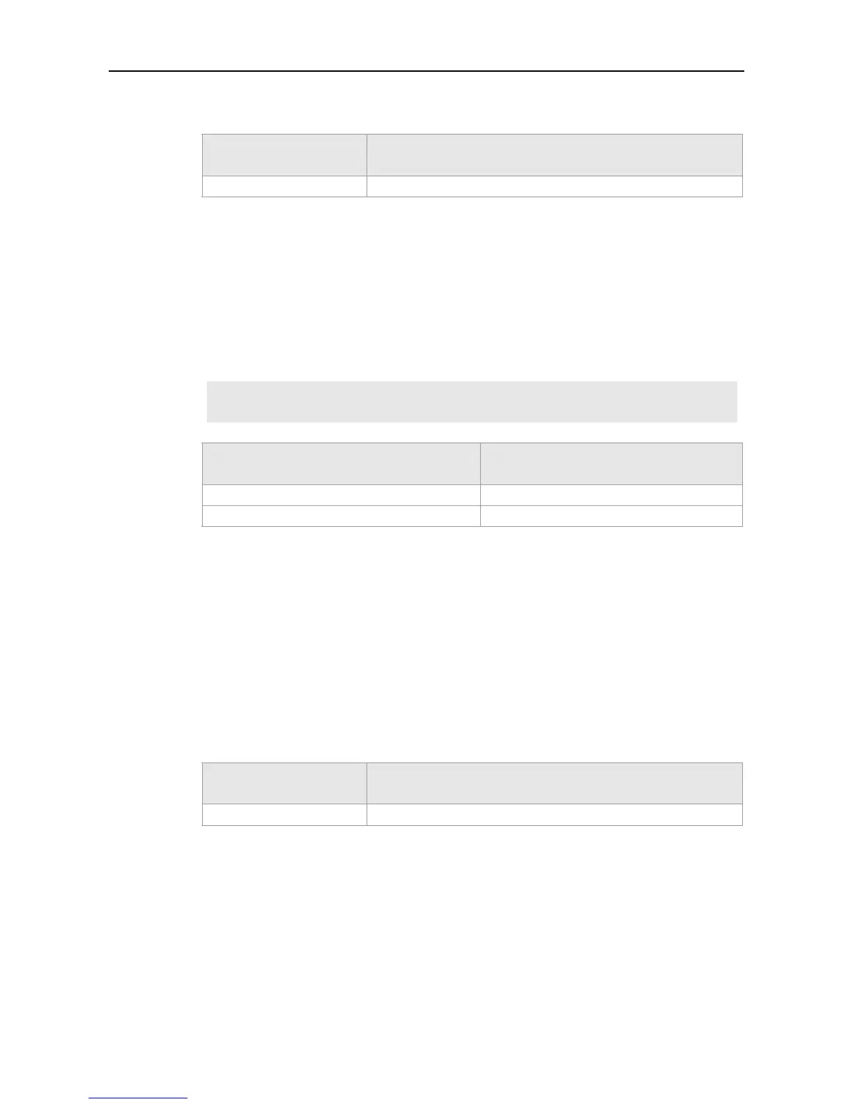 Page #283 background image