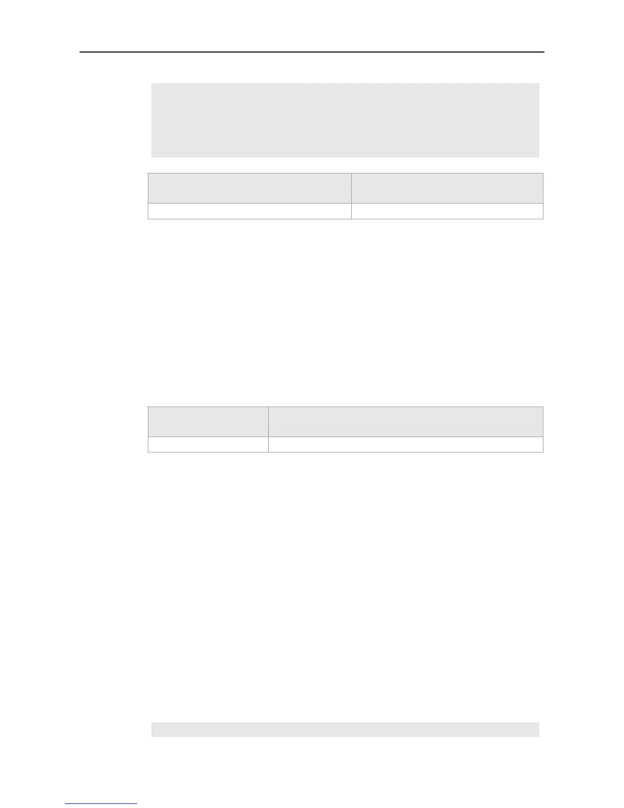 Page #284 background image