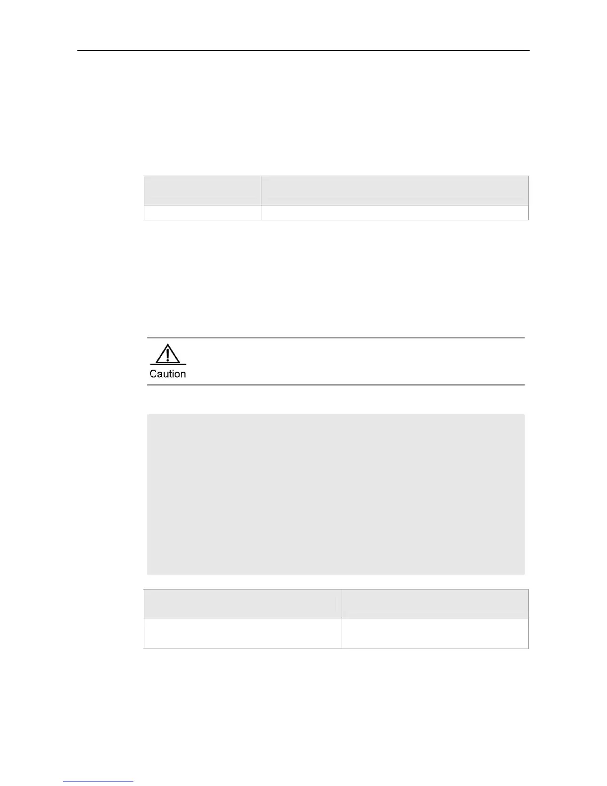 Page #287 background image