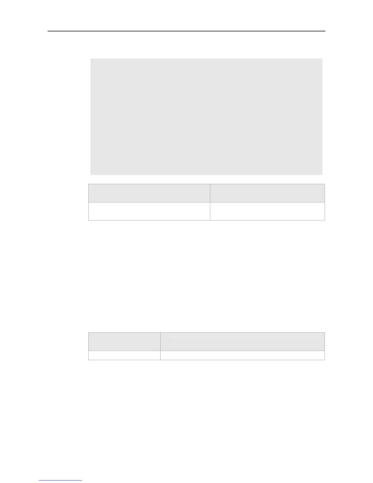 Page #292 background image