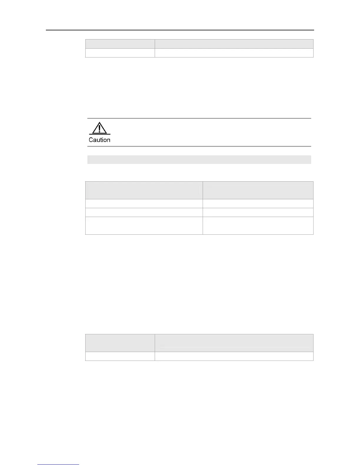 Page #301 background image