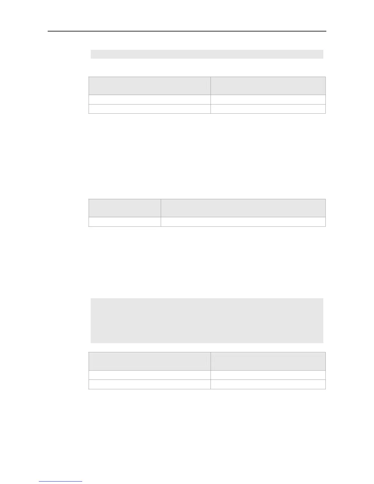 Page #302 background image