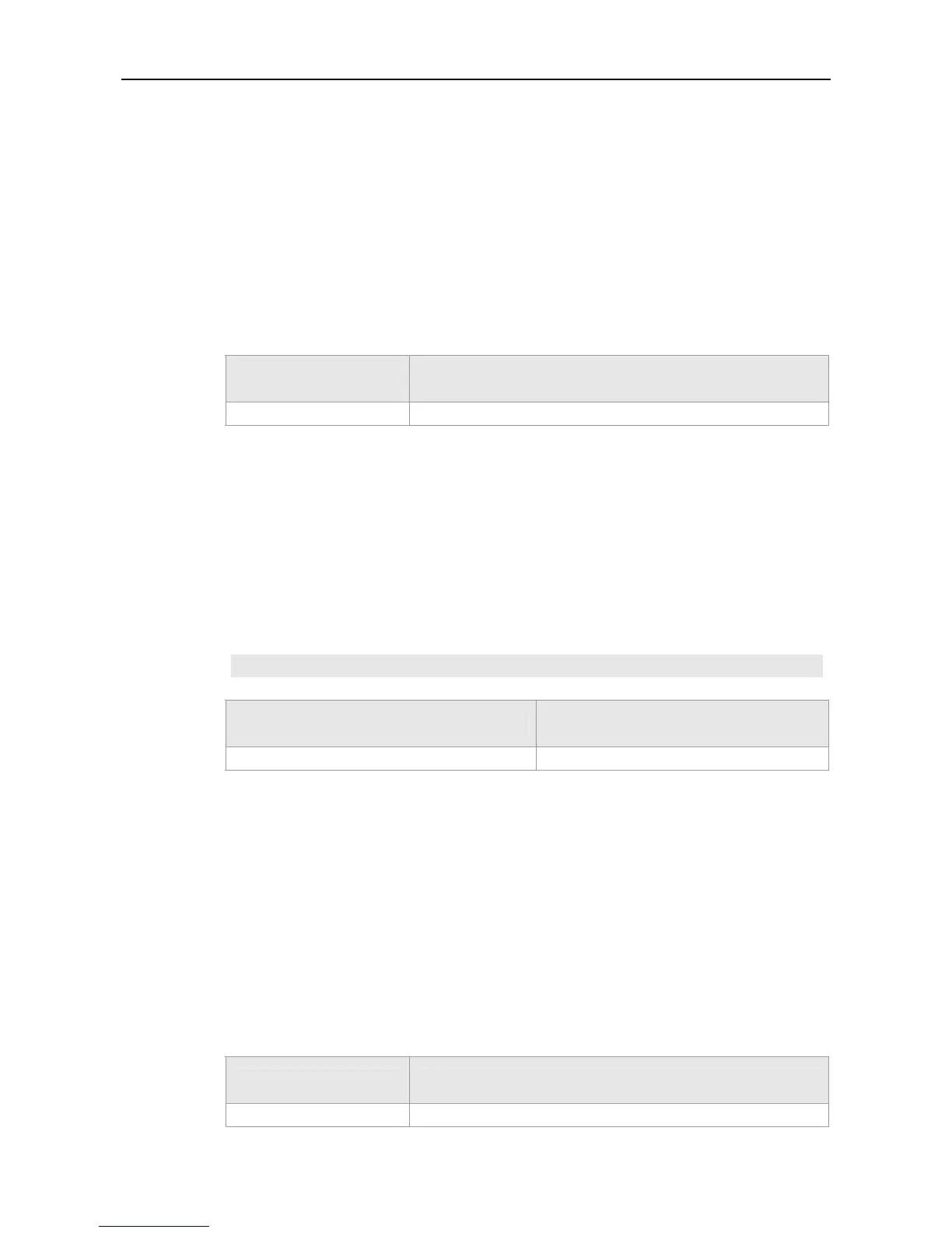 Page #303 background image