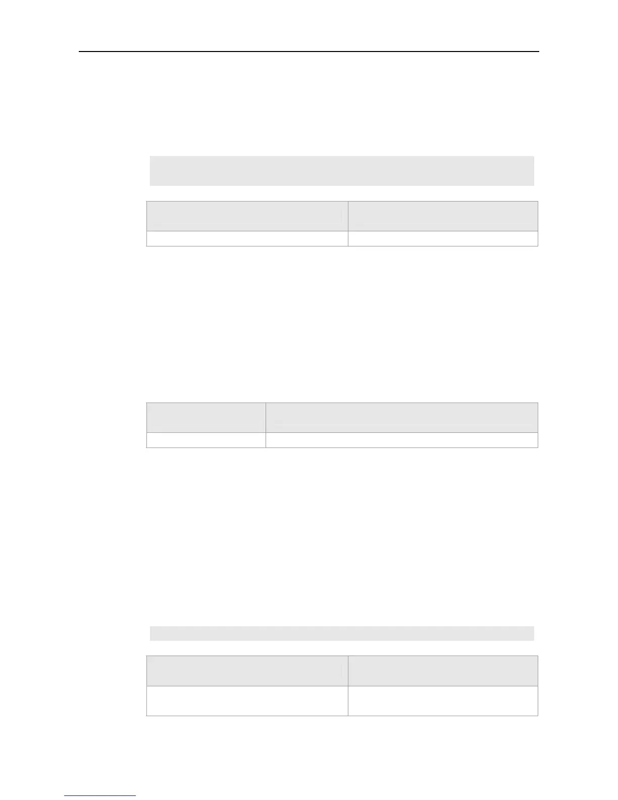 Page #308 background image