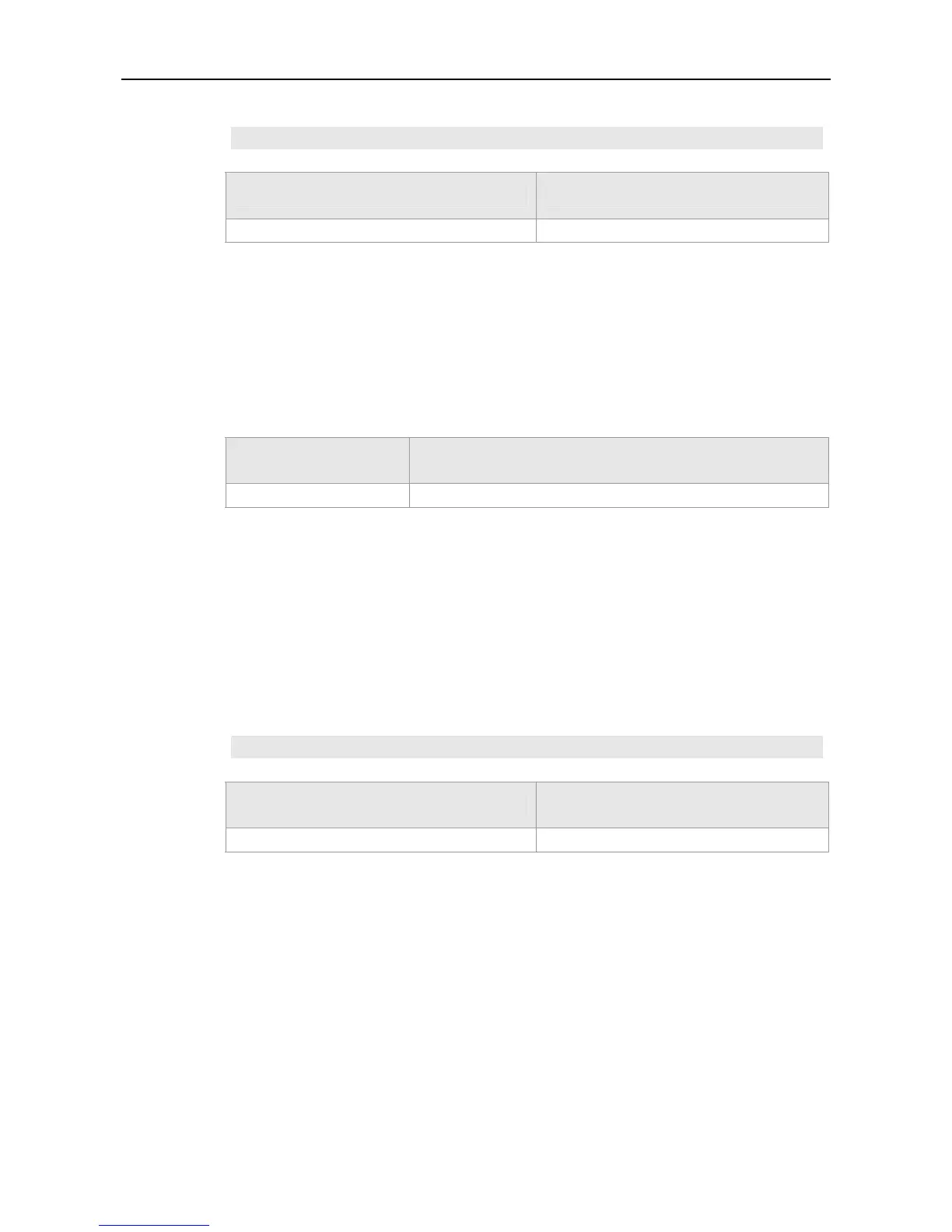 Page #311 background image