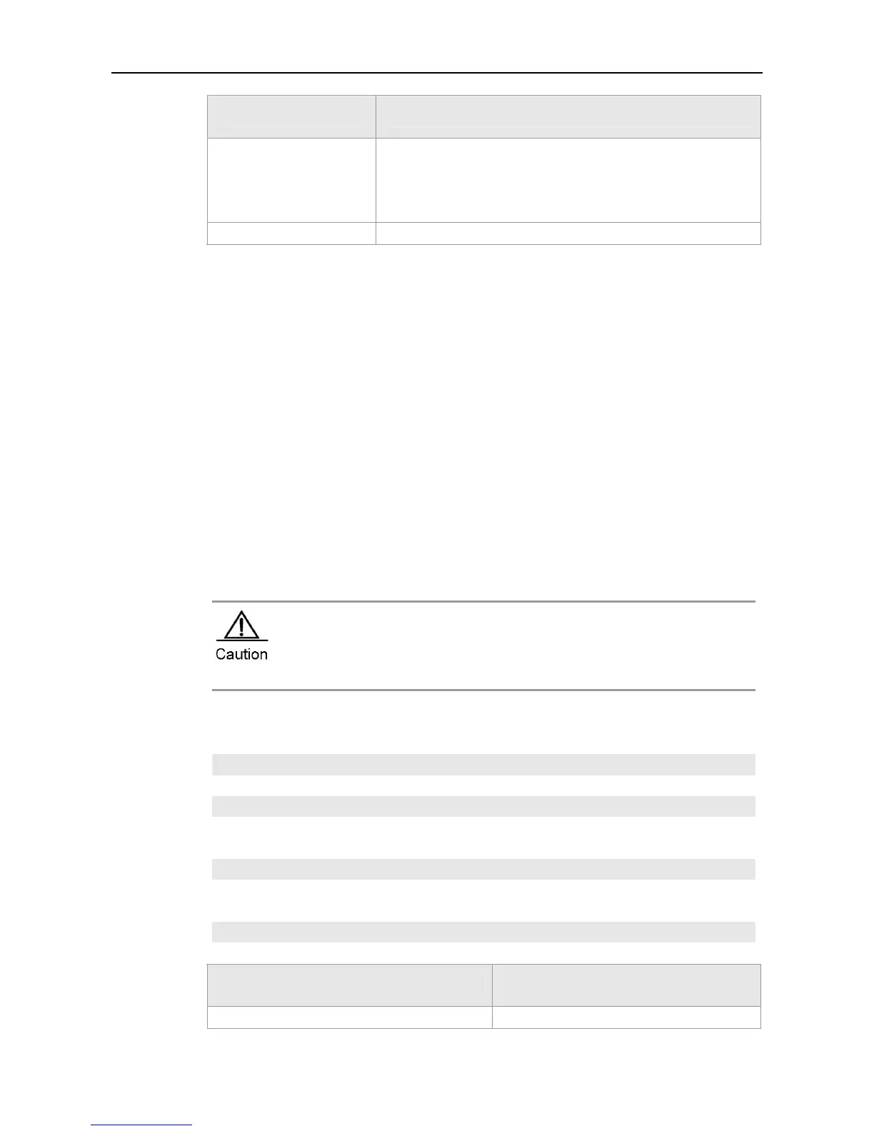 Page #314 background image