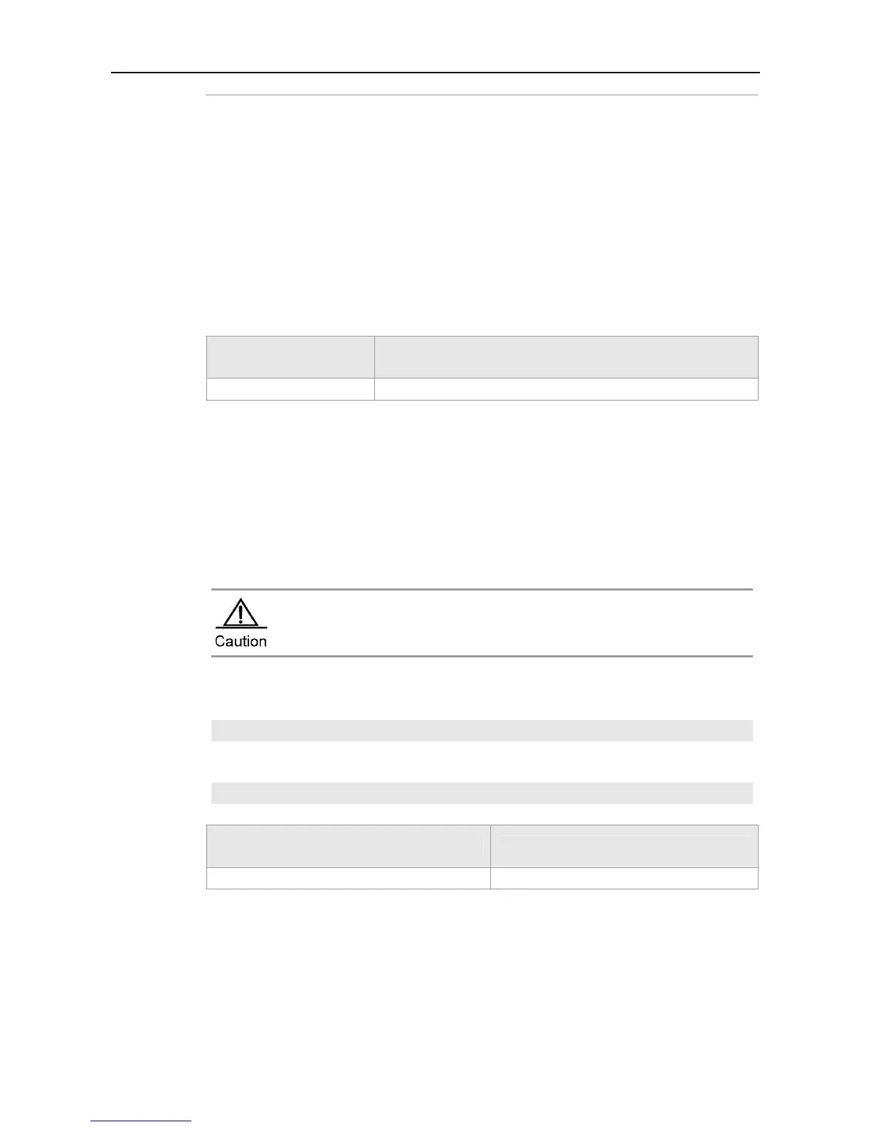 Page #315 background image
