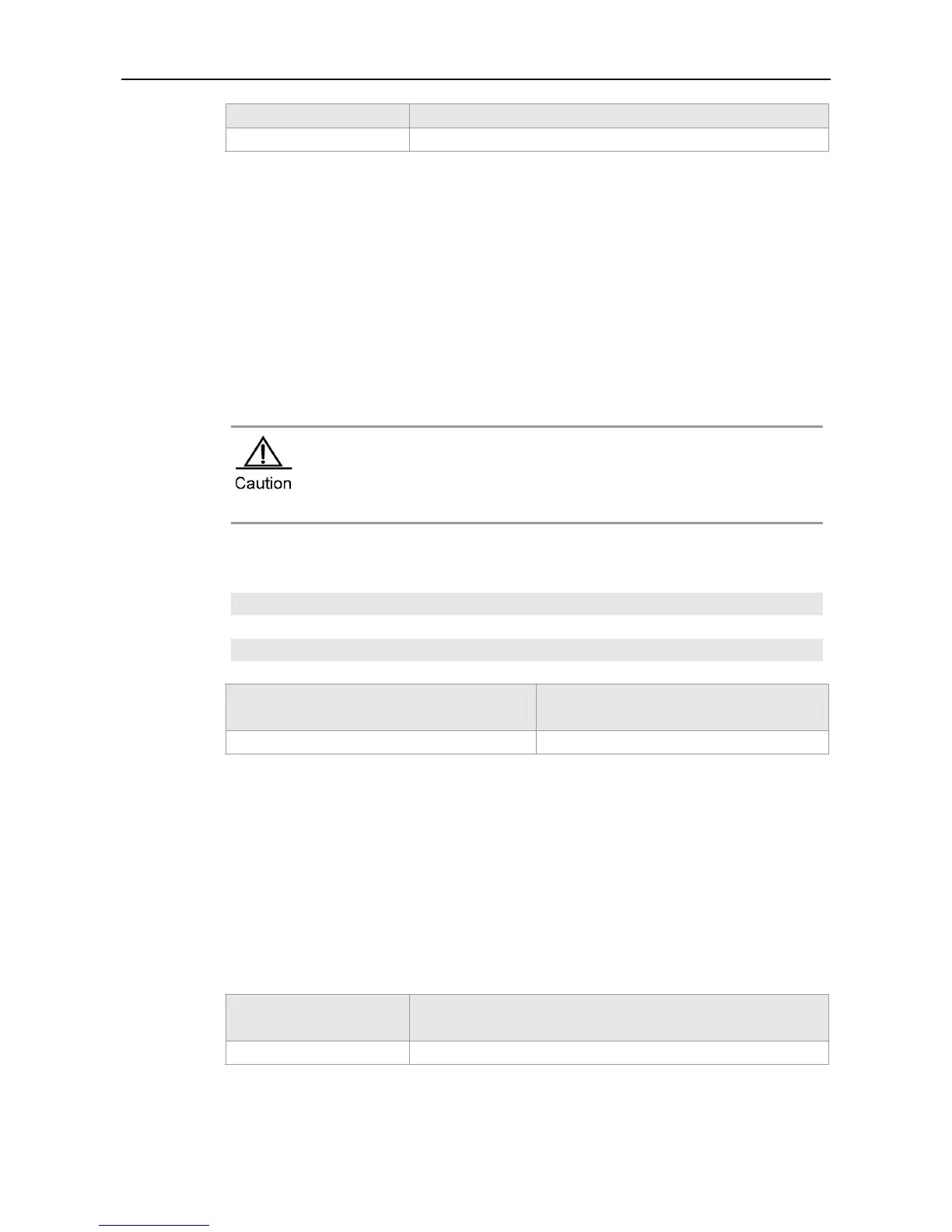 Page #317 background image