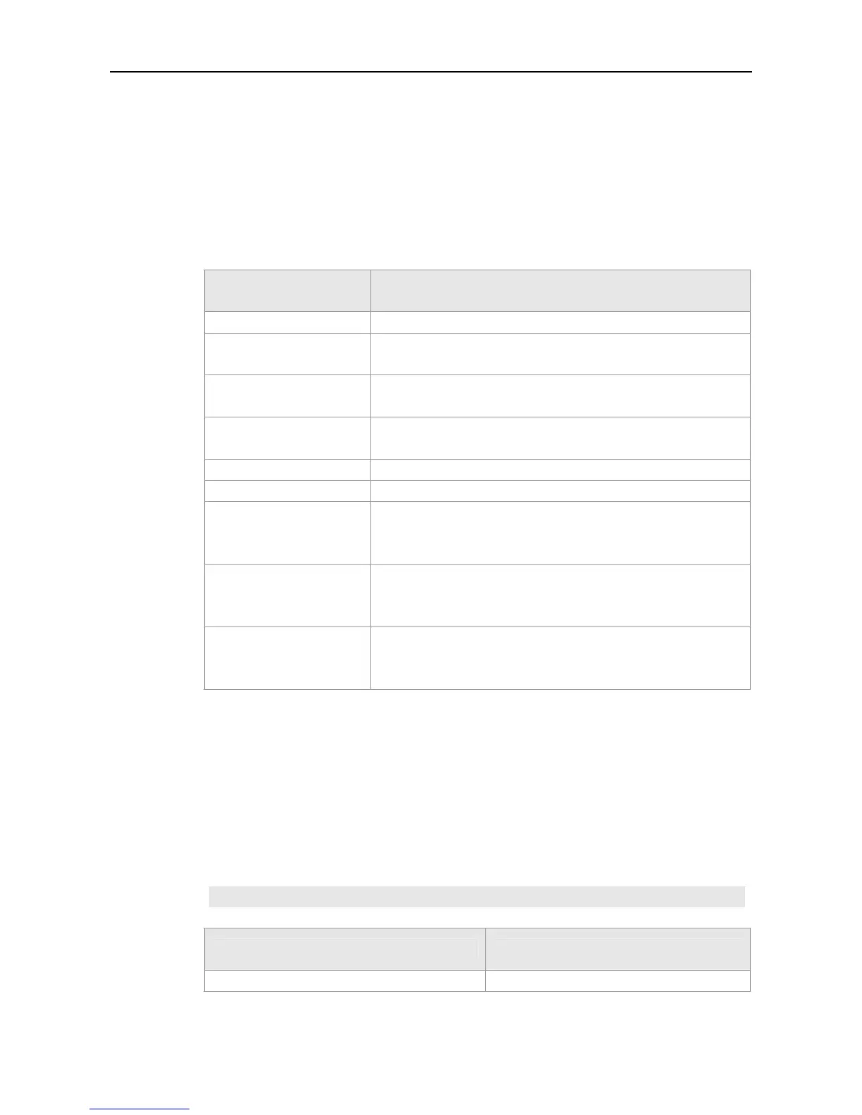 Page #326 background image