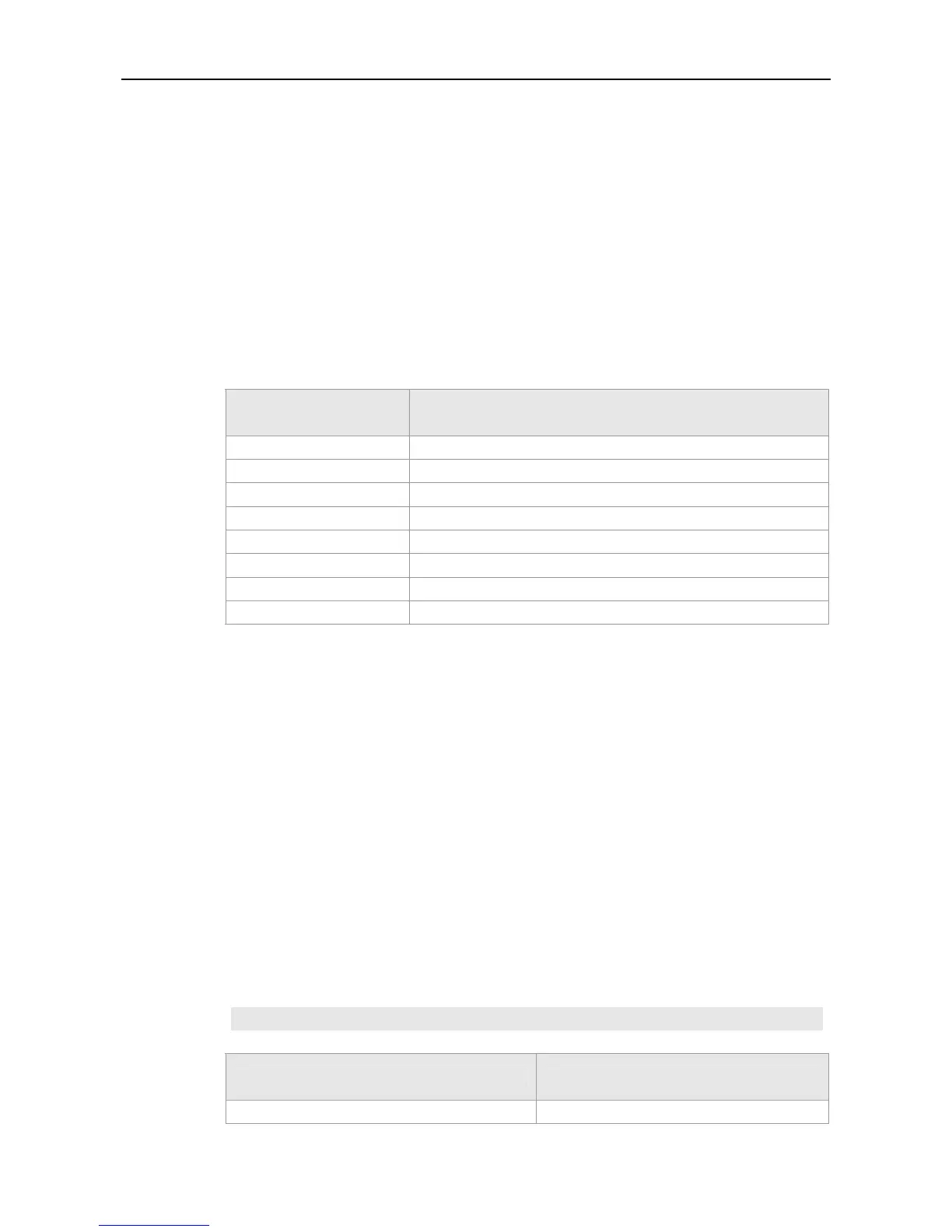 Page #327 background image