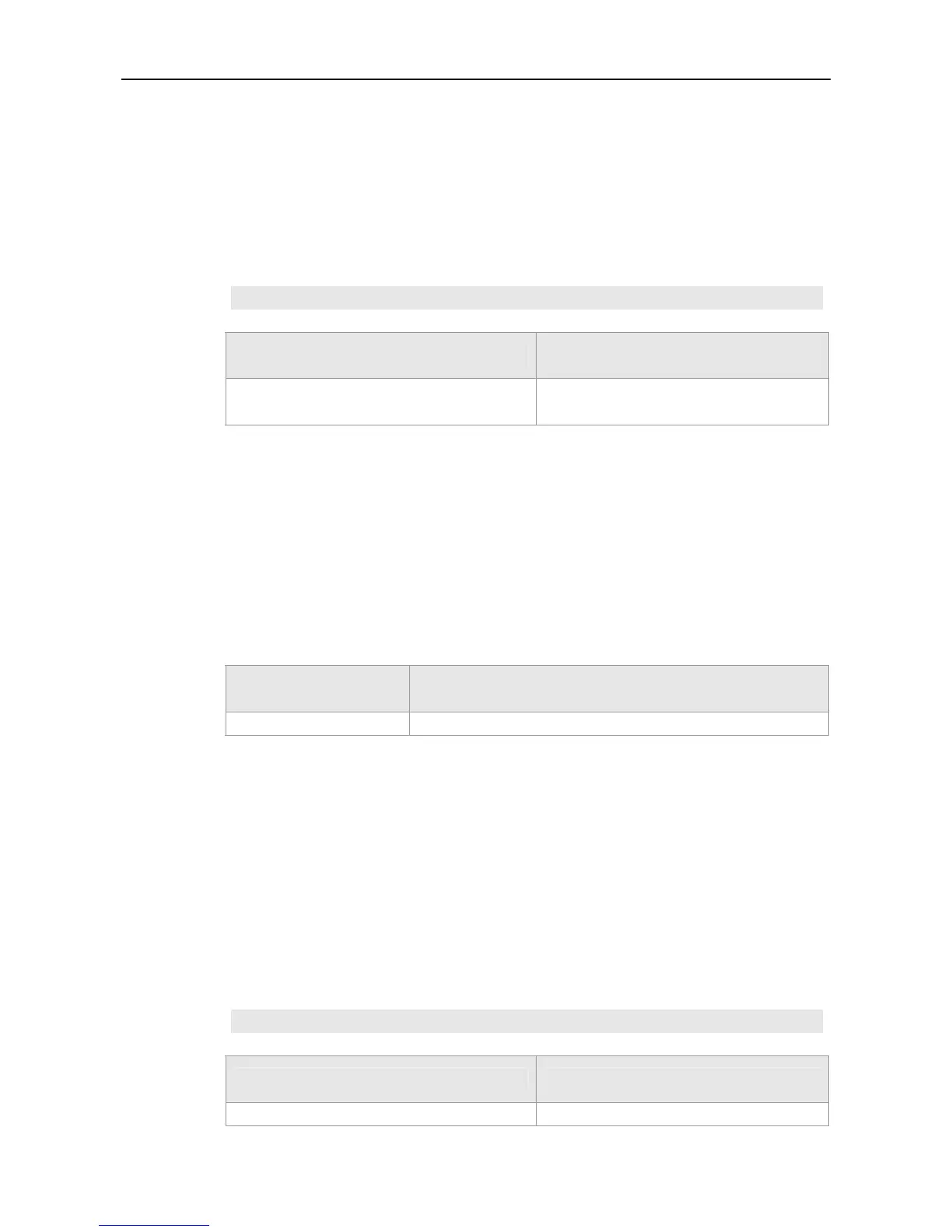 Page #329 background image