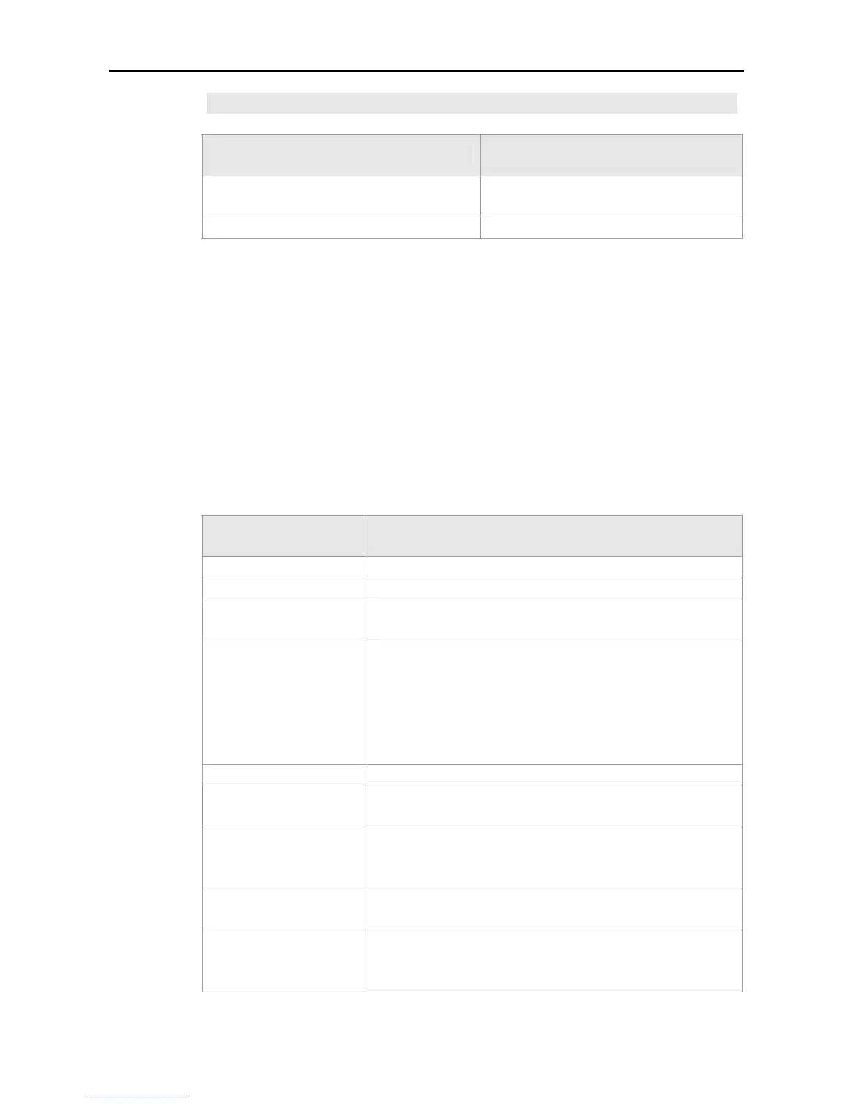 Page #332 background image