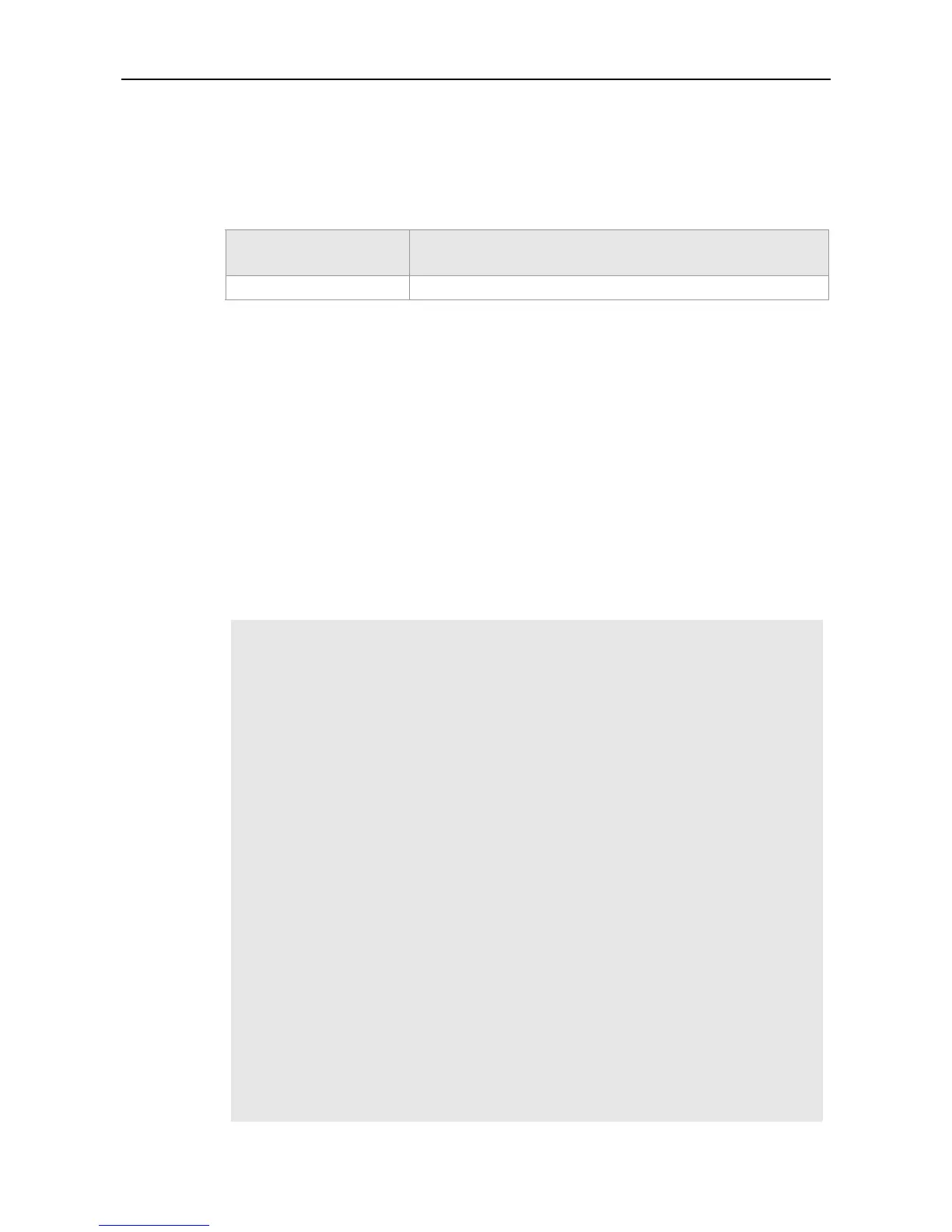 Page #335 background image