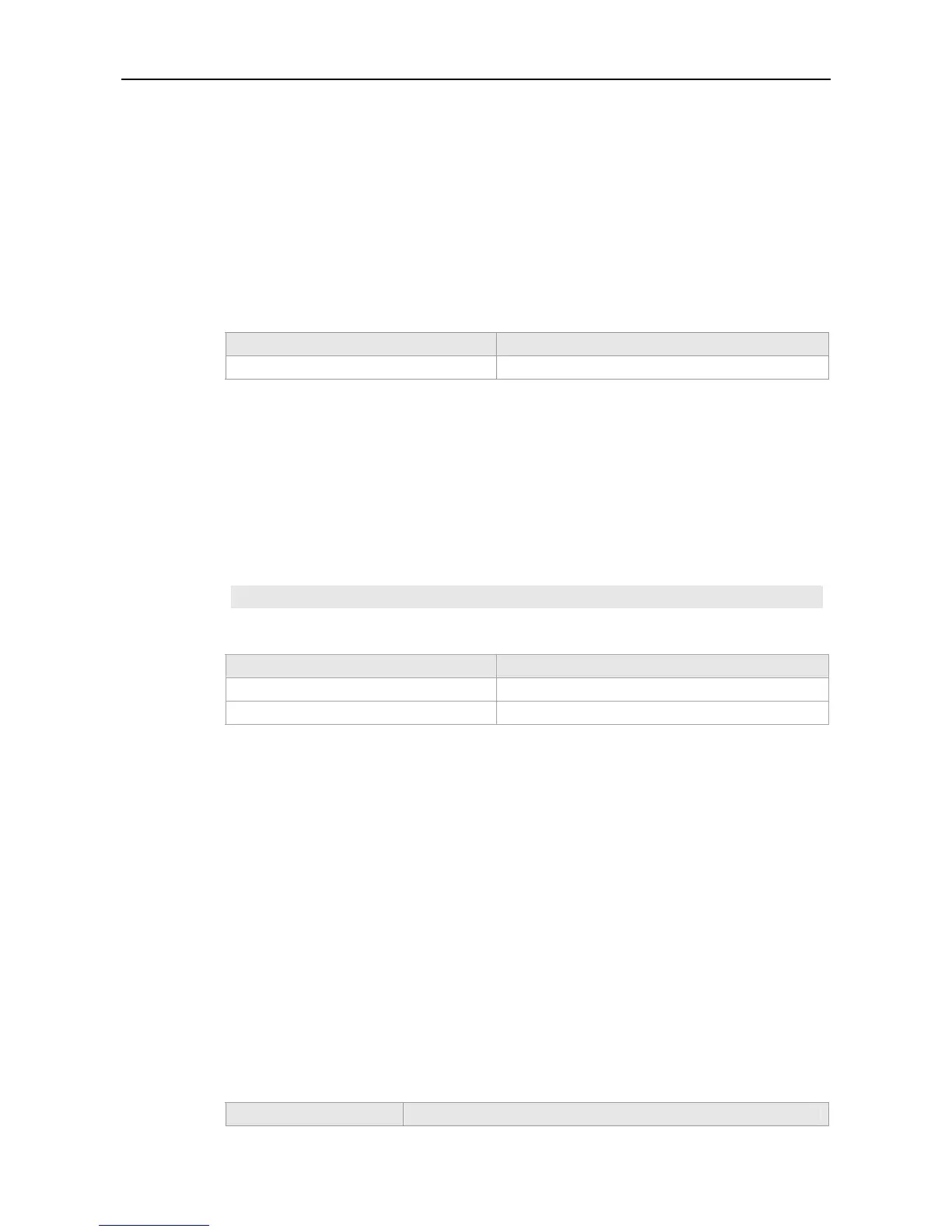 Page #337 background image