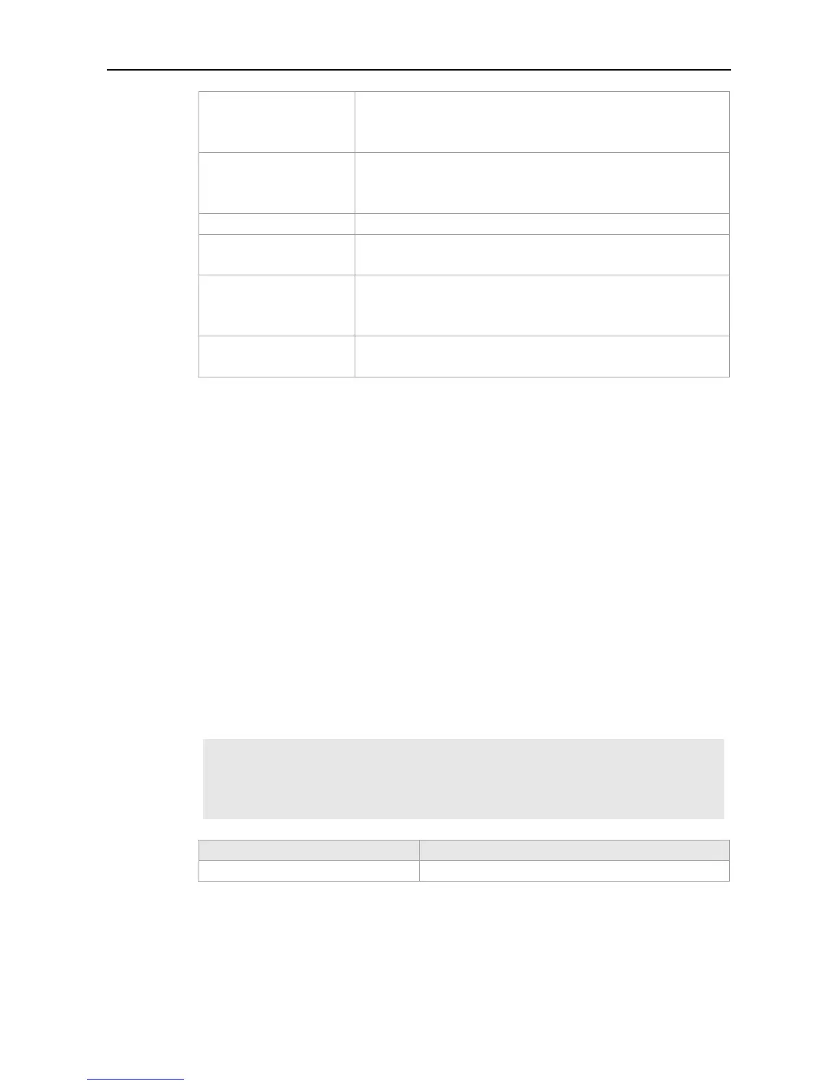 Page #338 background image