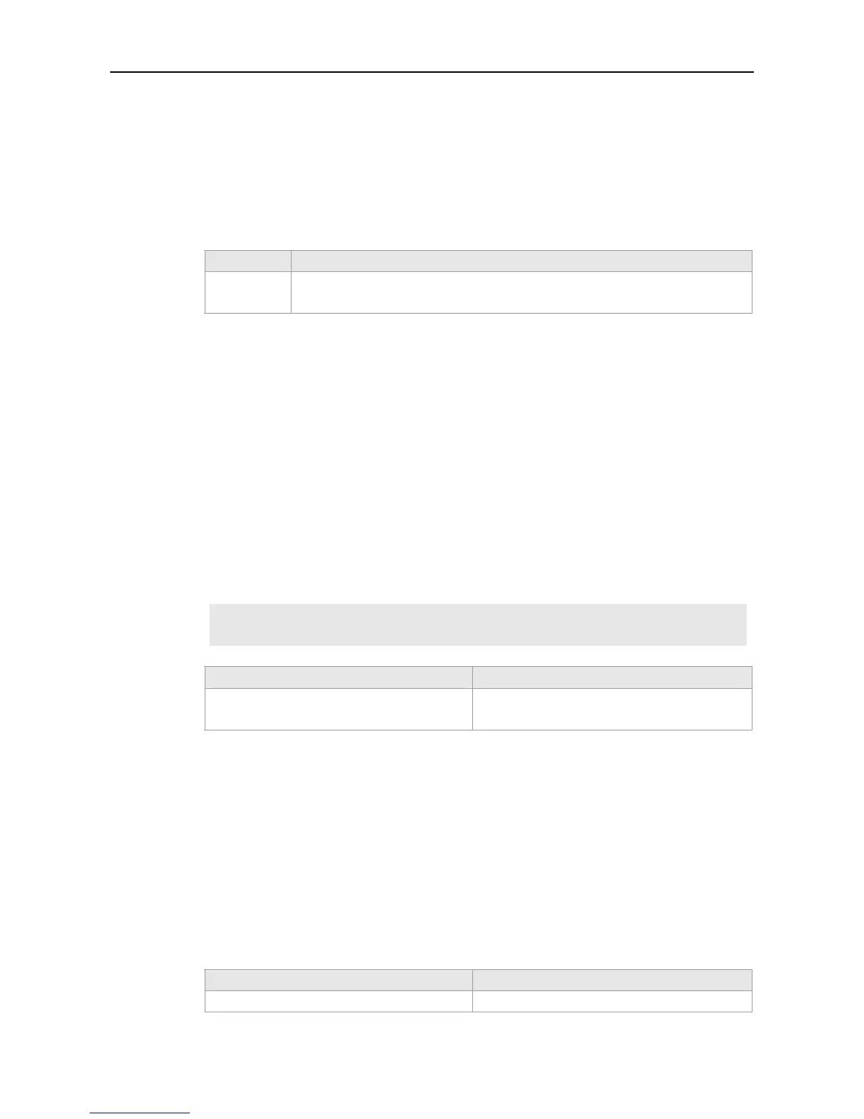 Page #339 background image