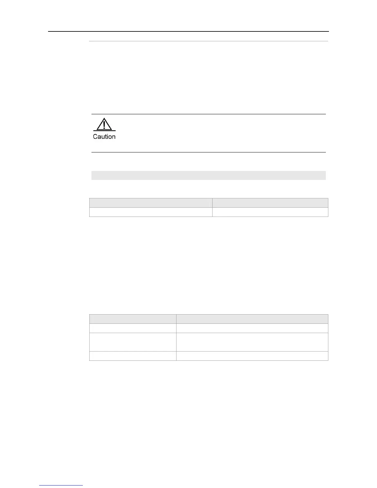 Page #340 background image