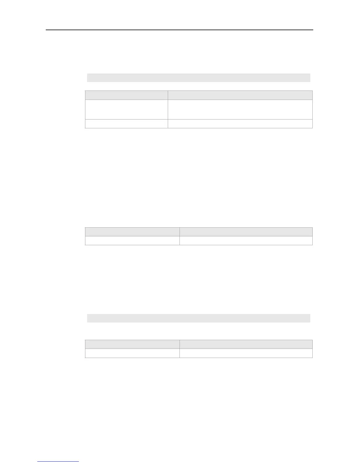 Page #341 background image