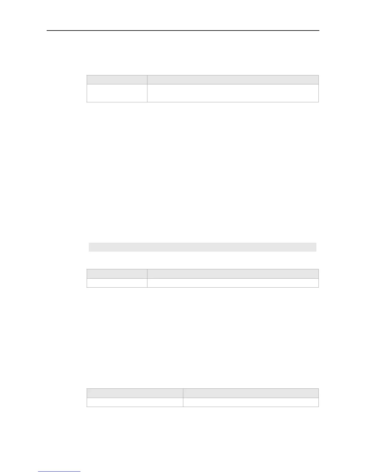Page #342 background image