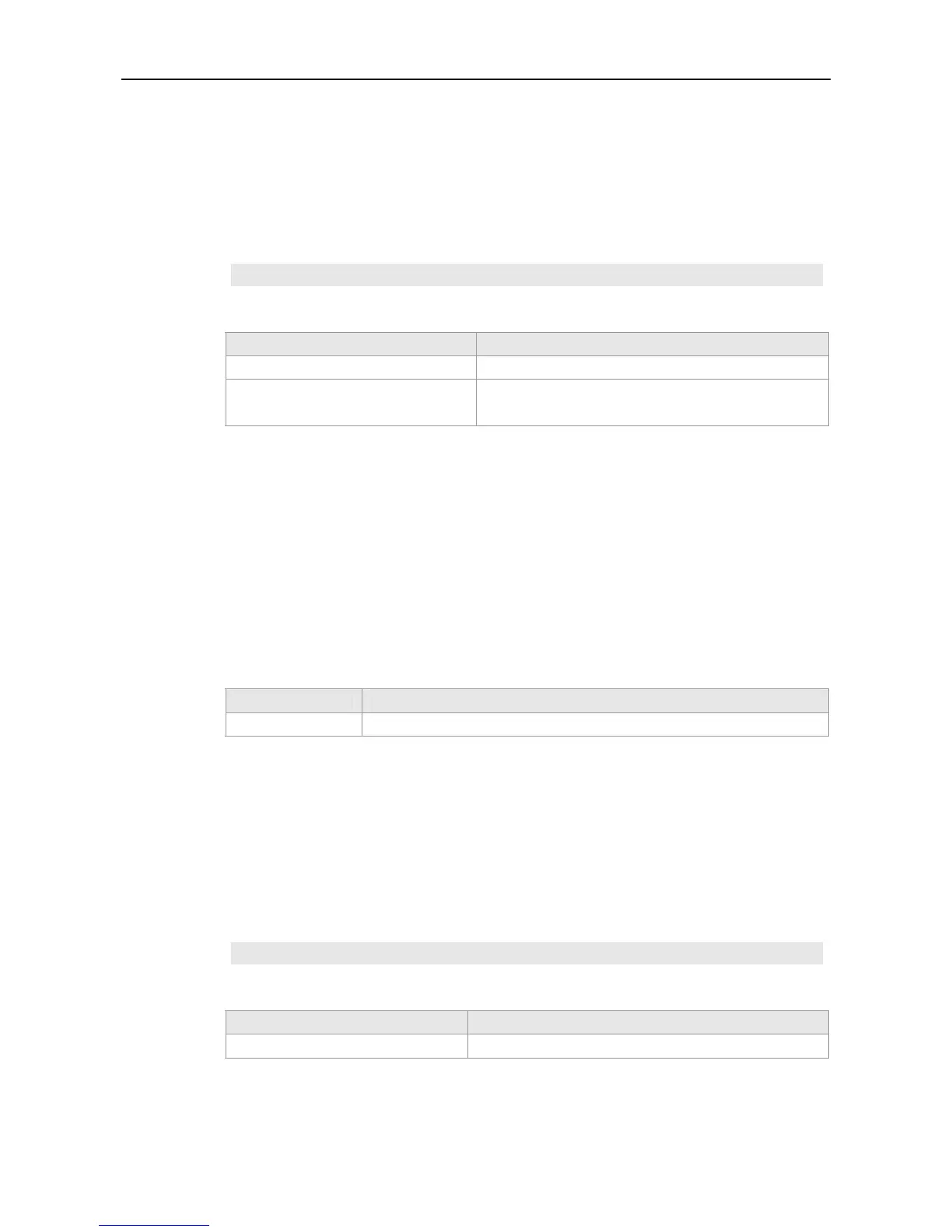 Page #343 background image